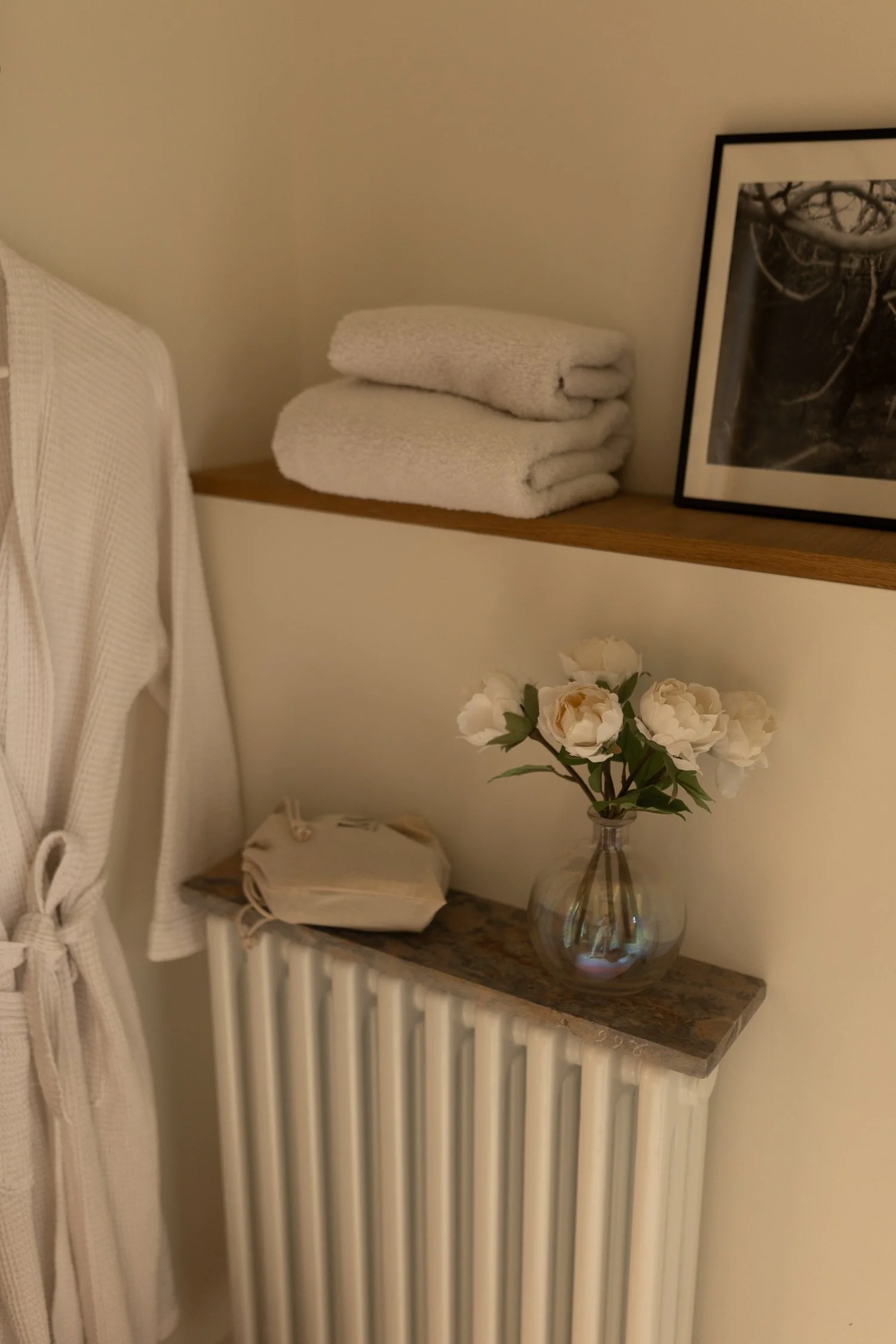 Le Moulin de belle queue-092.jpg