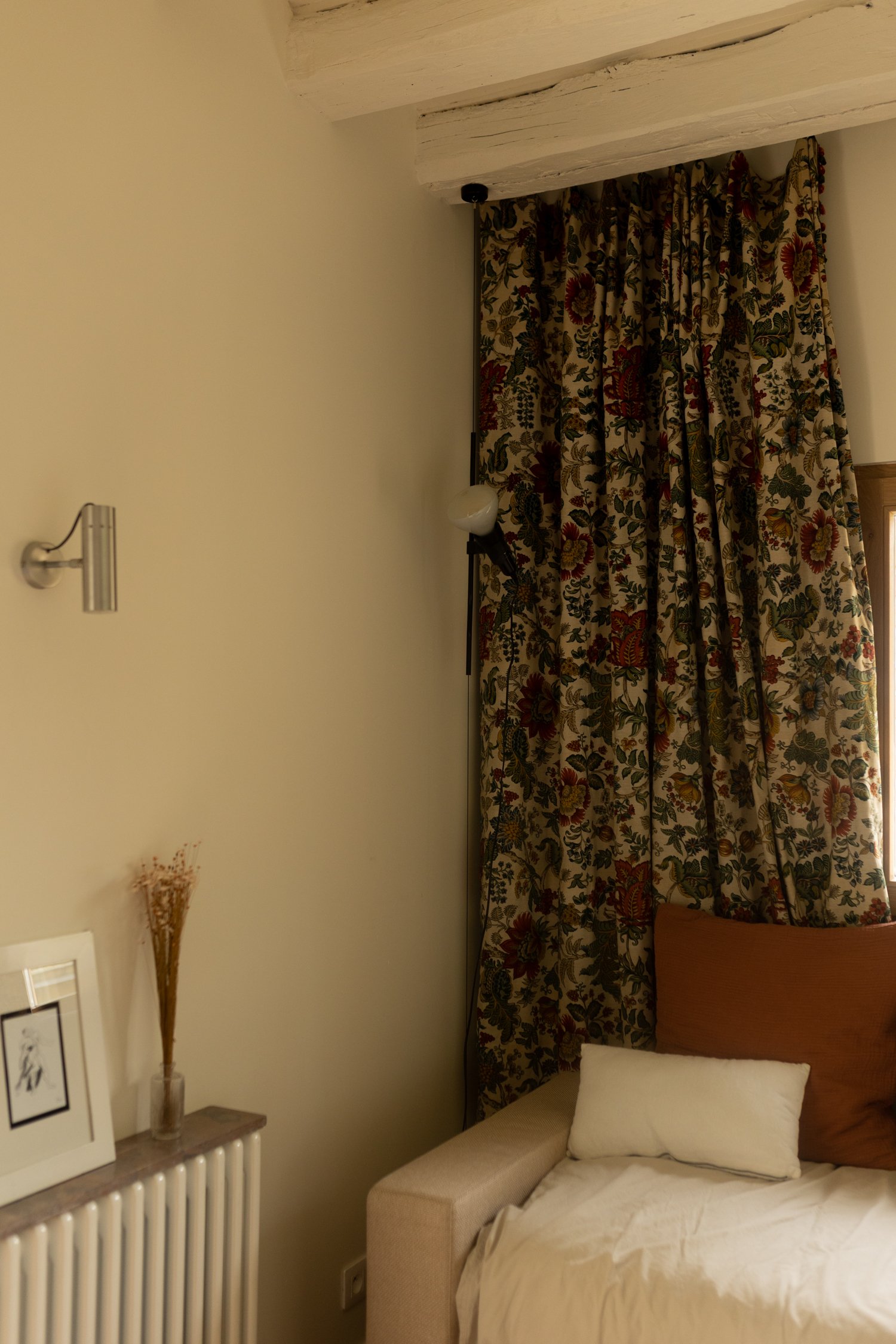 Le Moulin de belle queue-052.jpg