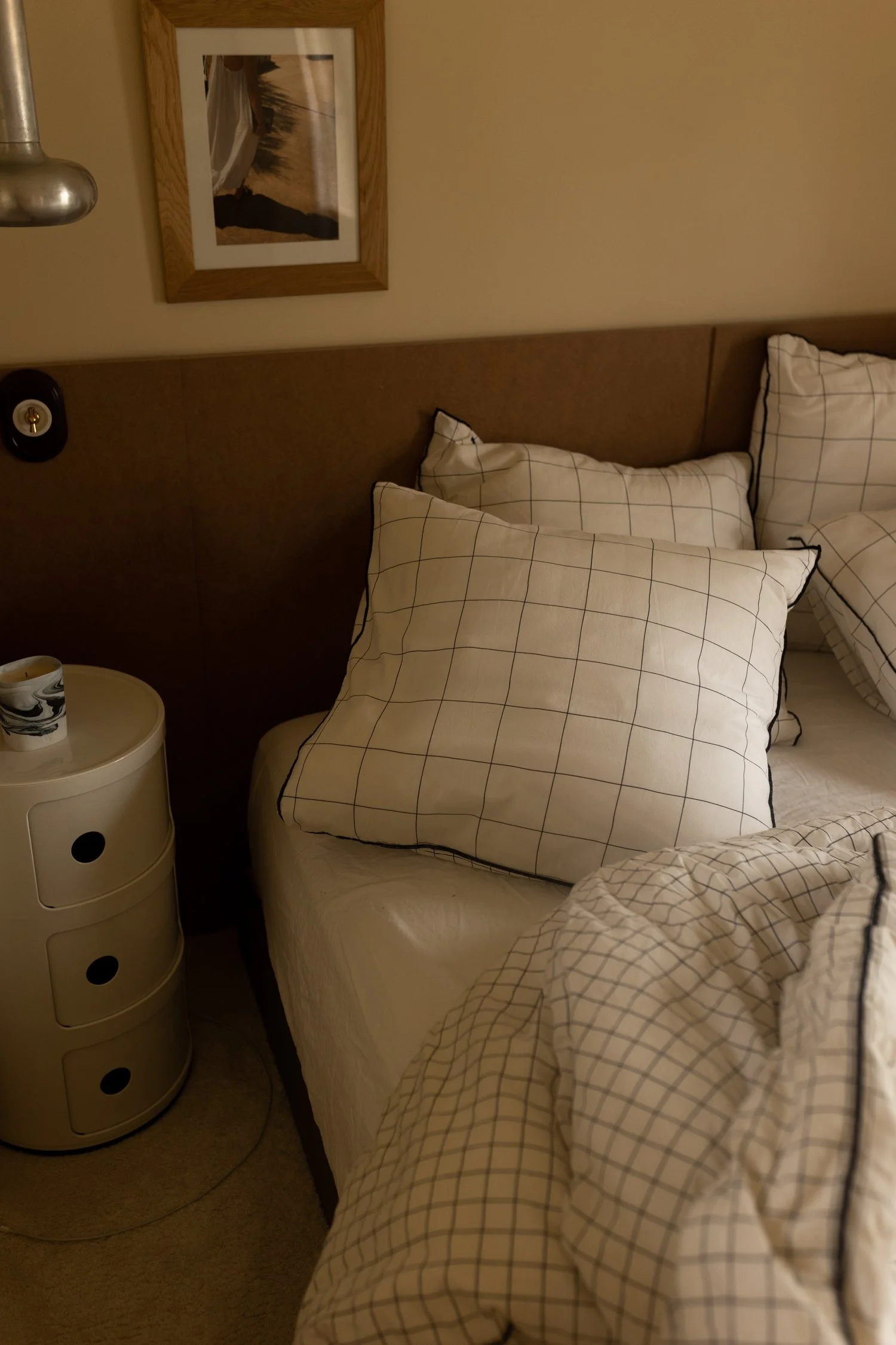 Le Moulin de belle queue-089.jpg