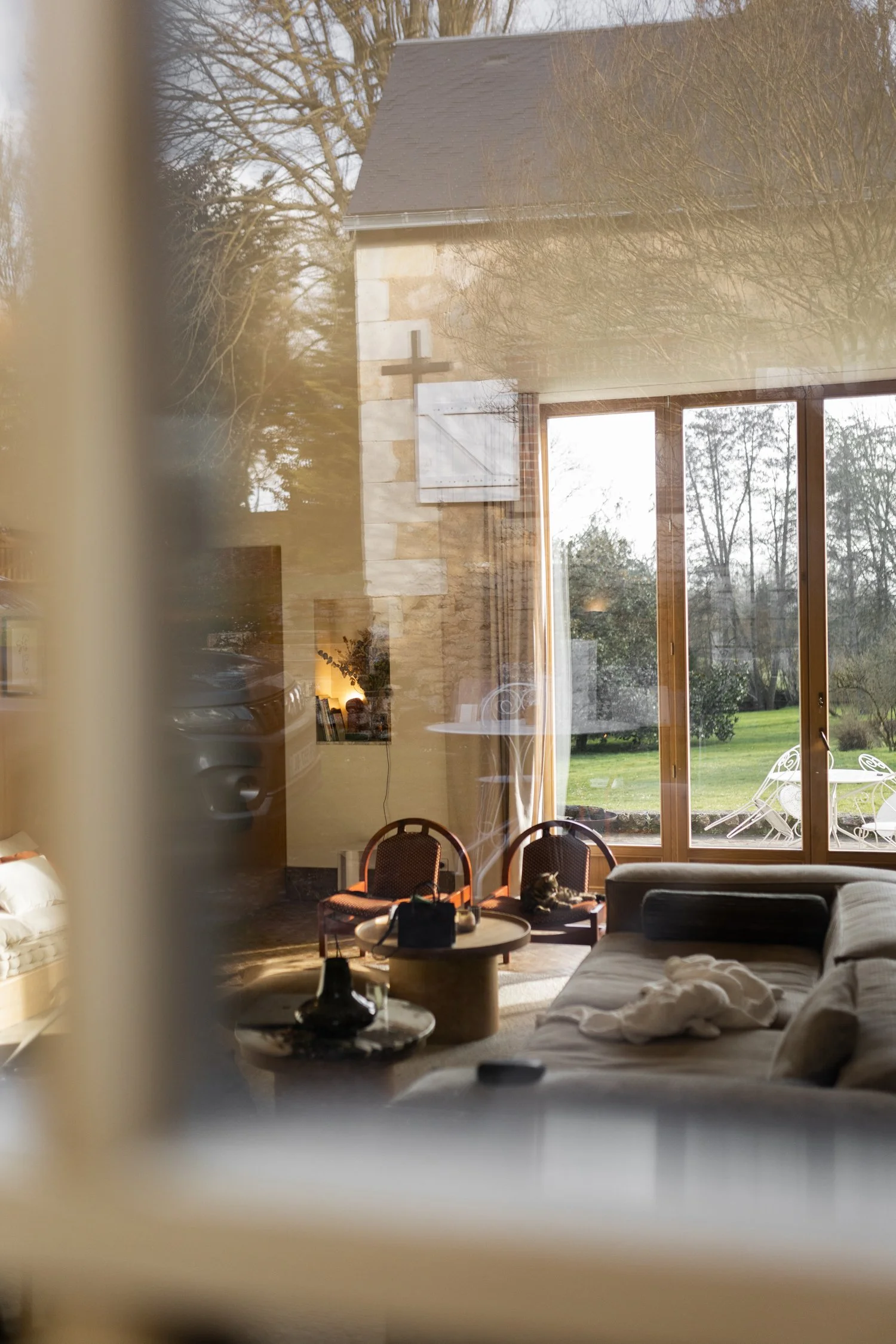 Le Moulin de belle queue-028.jpg