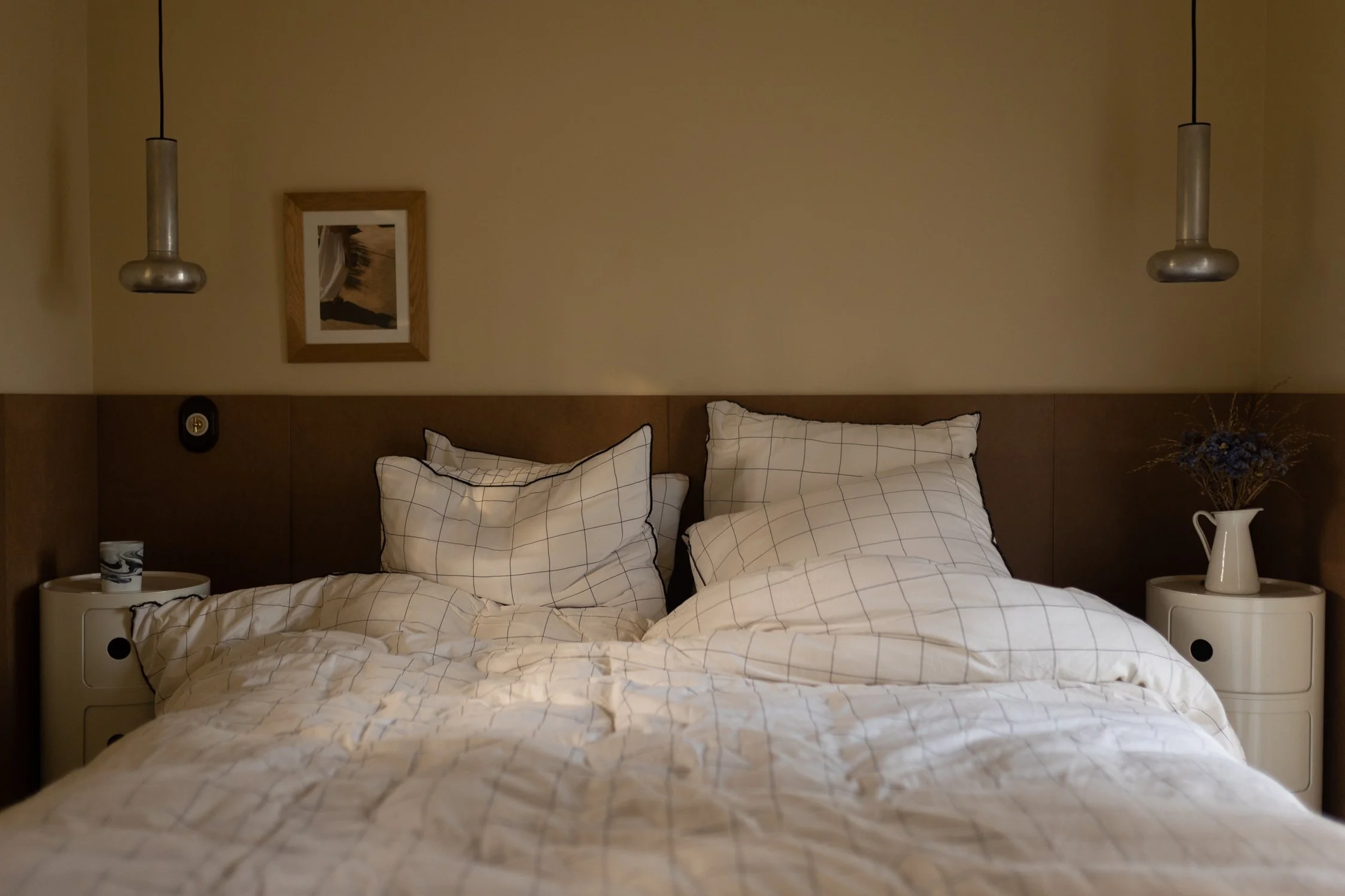 Le Moulin de belle queue-027.jpg