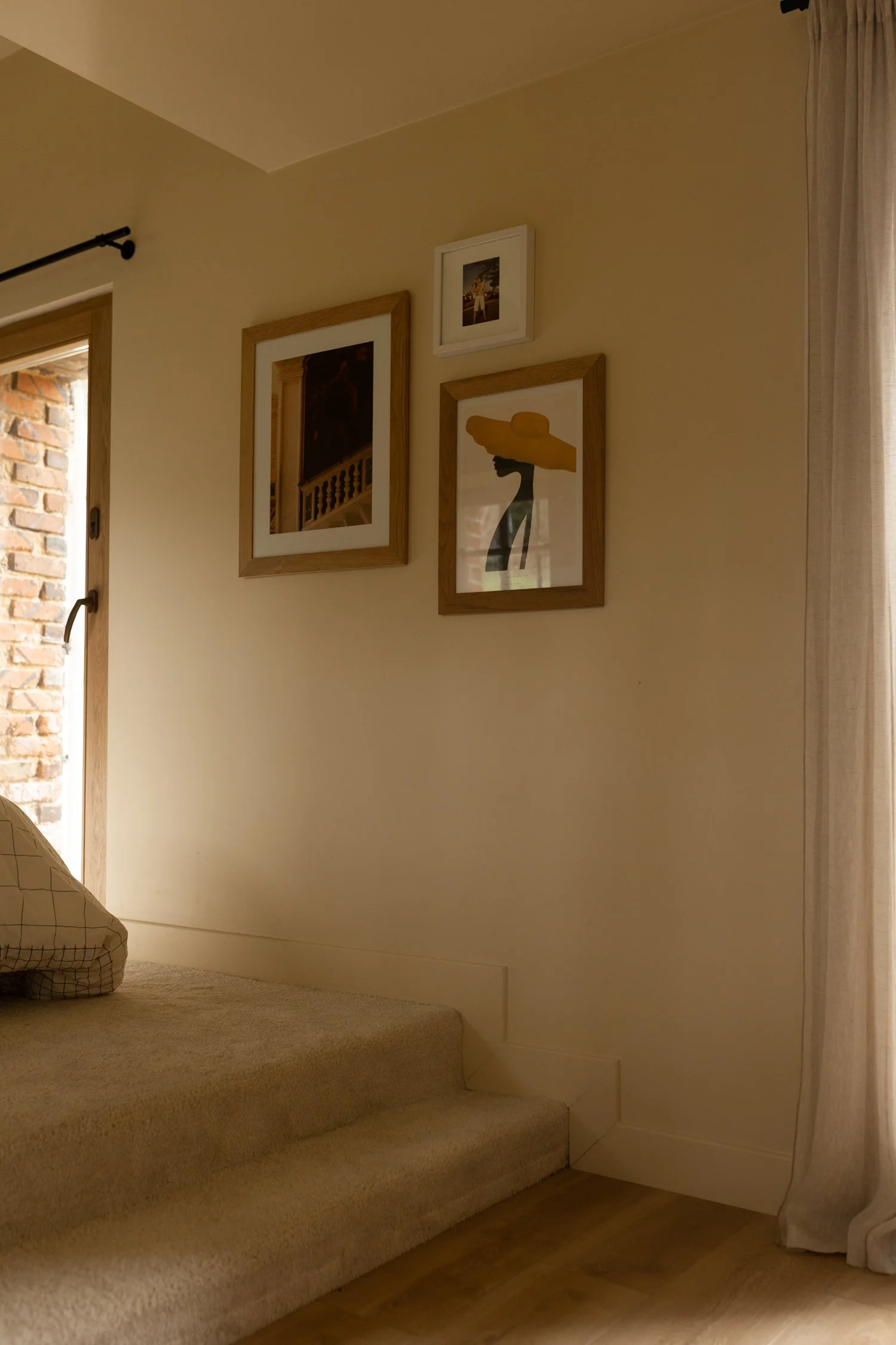 Le Moulin de belle queue-090.jpg