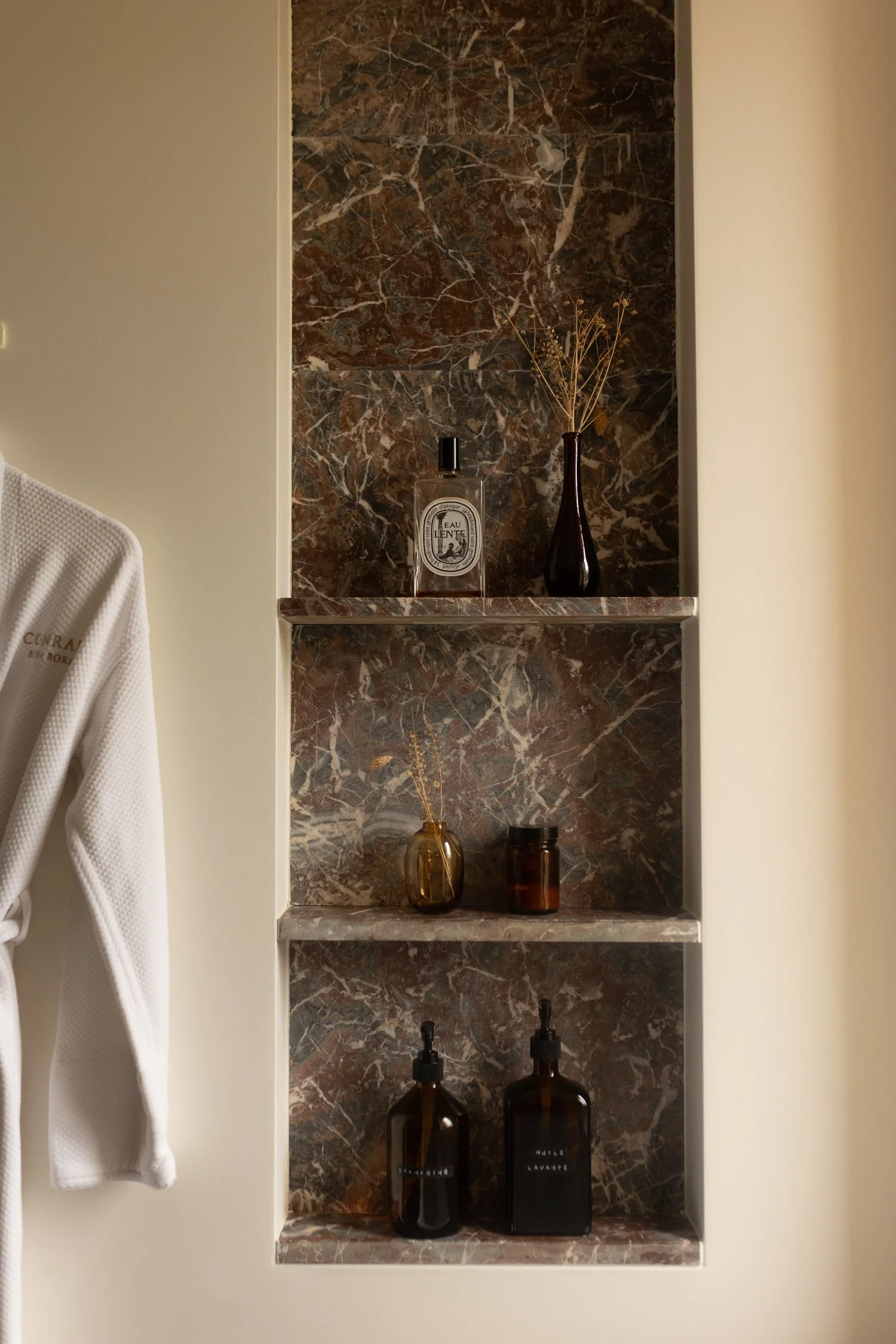 Le Moulin de Belle Queue: Retreat to the Perfect Countryside Getaway