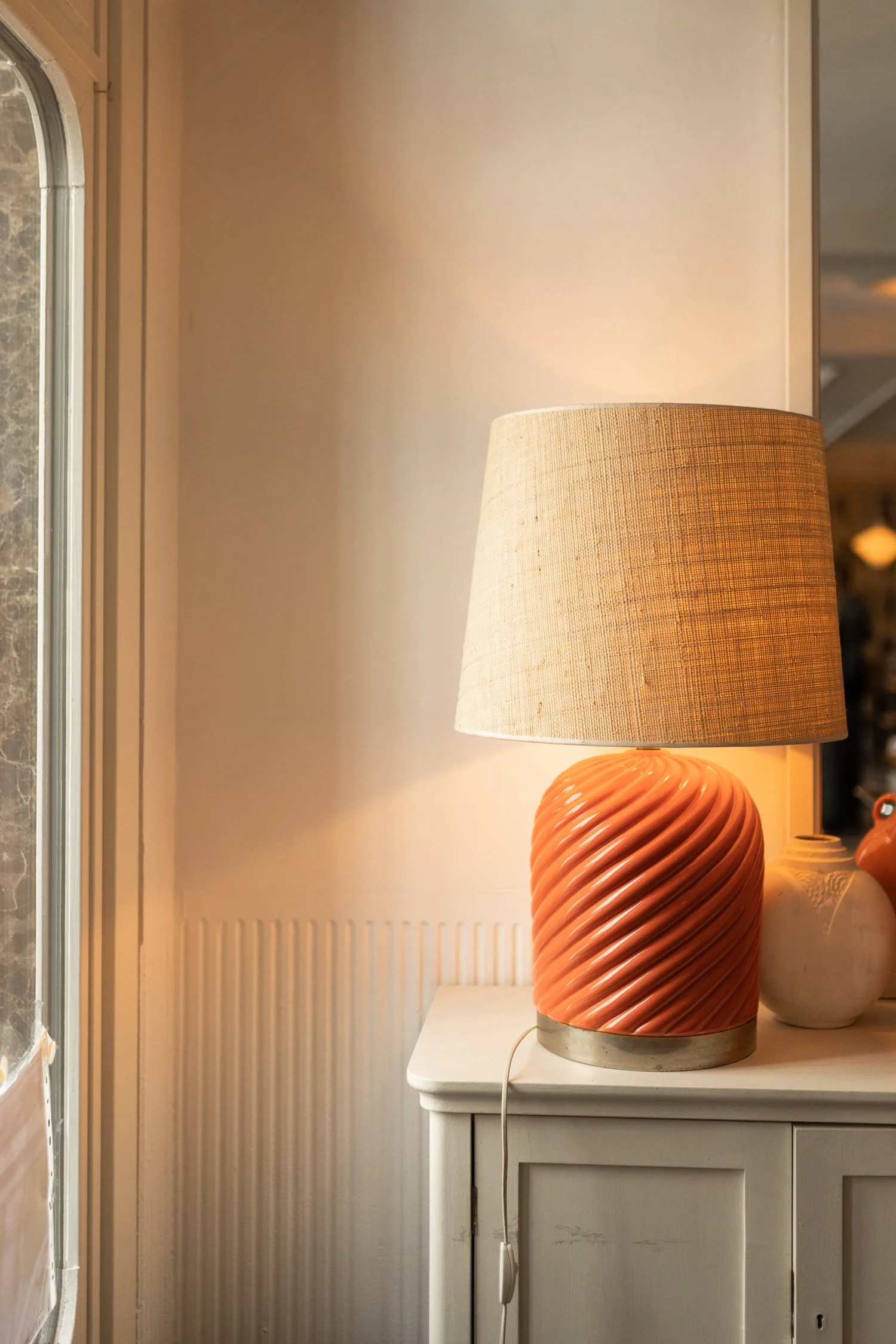 Le Pigalle Paris, a neighbourhood hotel-057.jpg