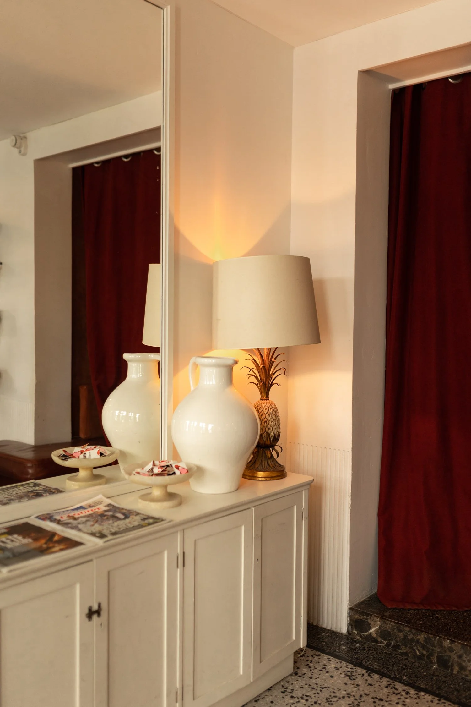 Le Pigalle Paris, a neighbourhood hotel-055.jpg