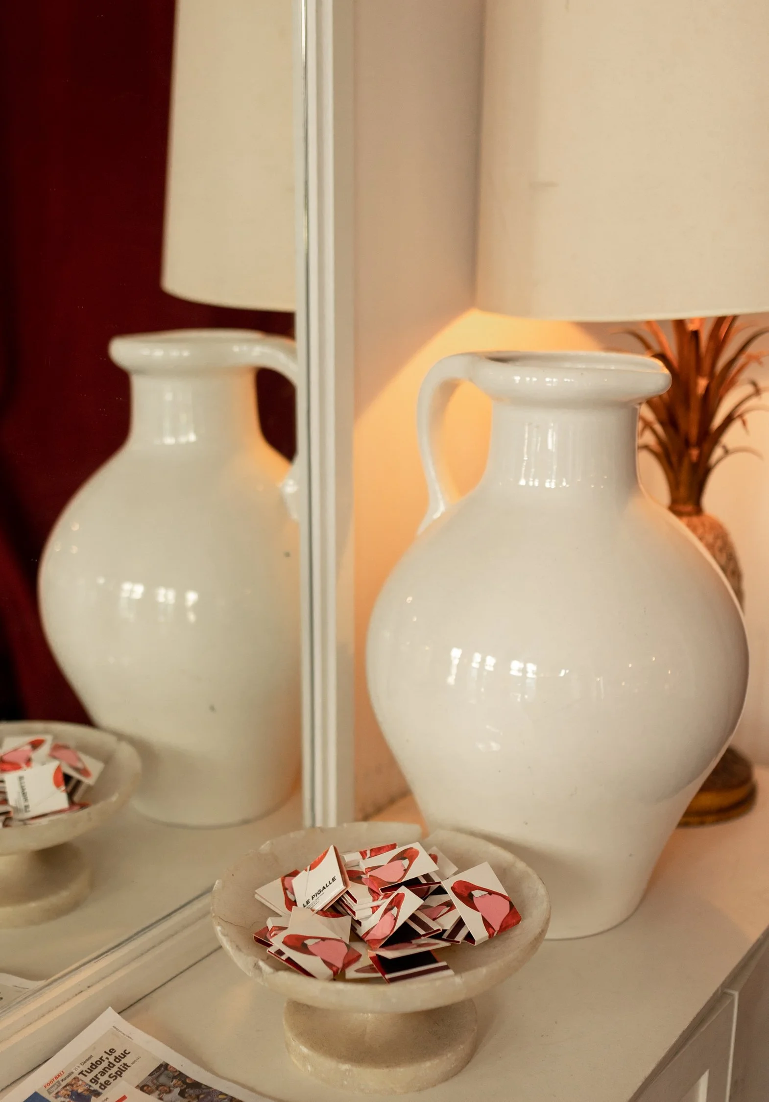 Le Pigalle Paris, a neighbourhood hotel-060.jpg