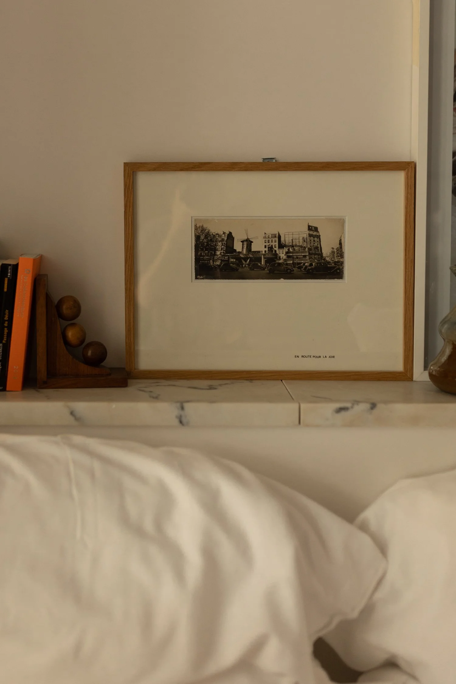 Le Pigalle Paris, a neighbourhood hotel-103.jpg