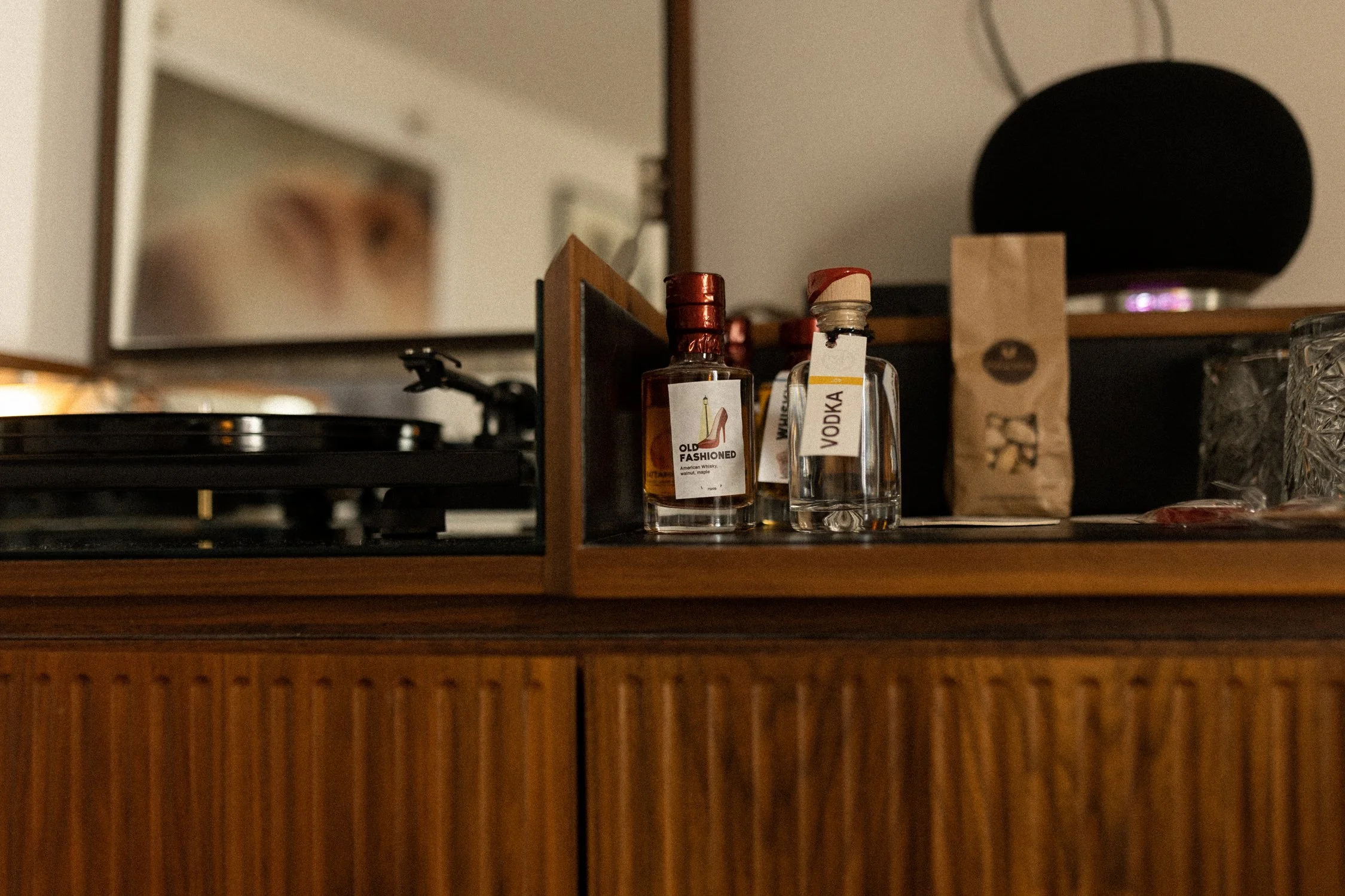 Le Pigalle Paris, a neighbourhood hotel-120.jpg