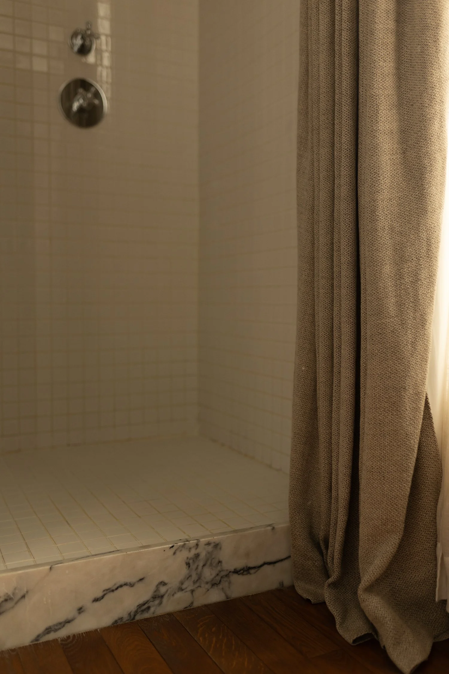 Le Pigalle Paris, a neighbourhood hotel-084.jpg