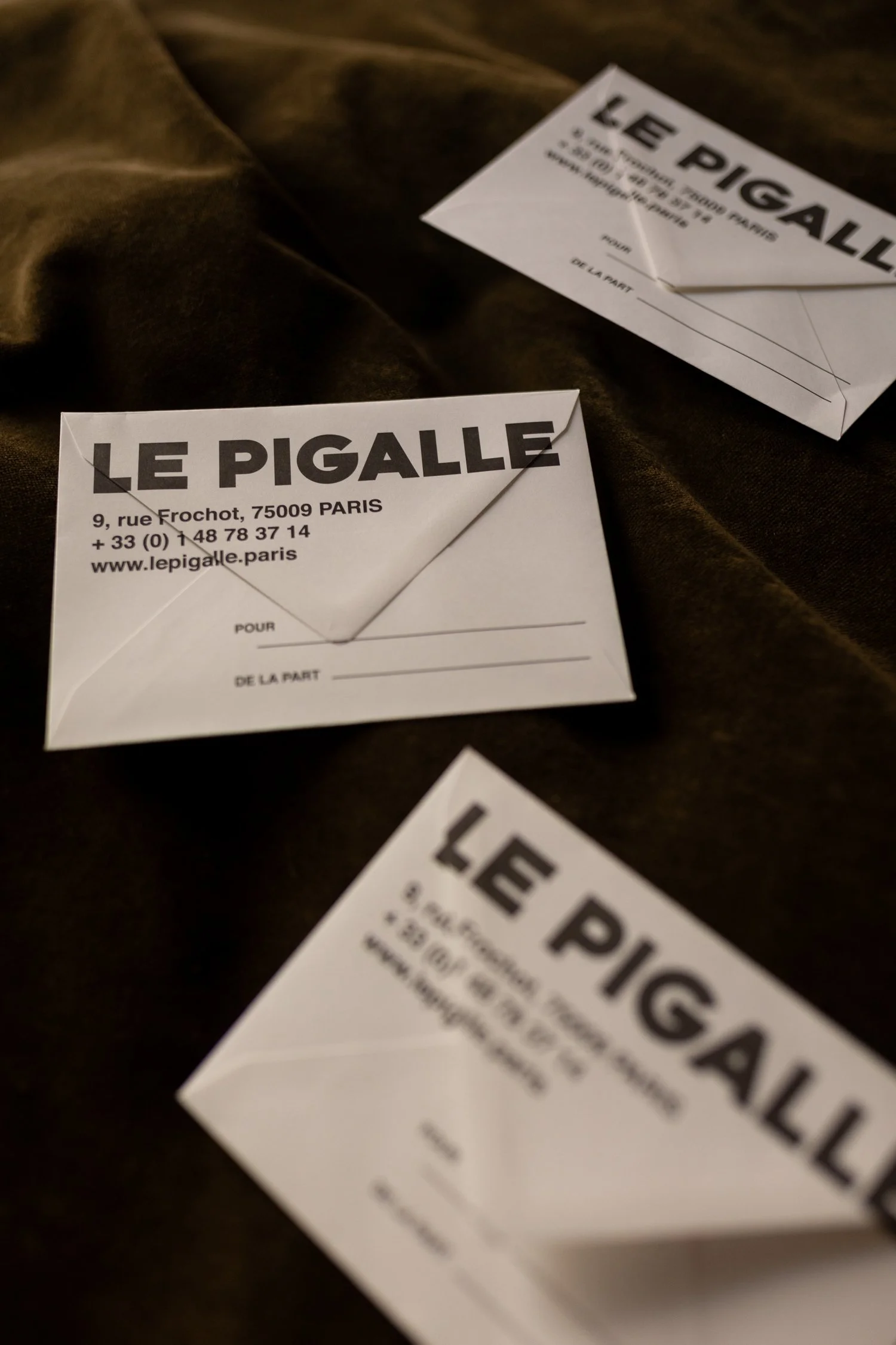 Le Pigalle Paris, a neighbourhood hotel-095.jpg