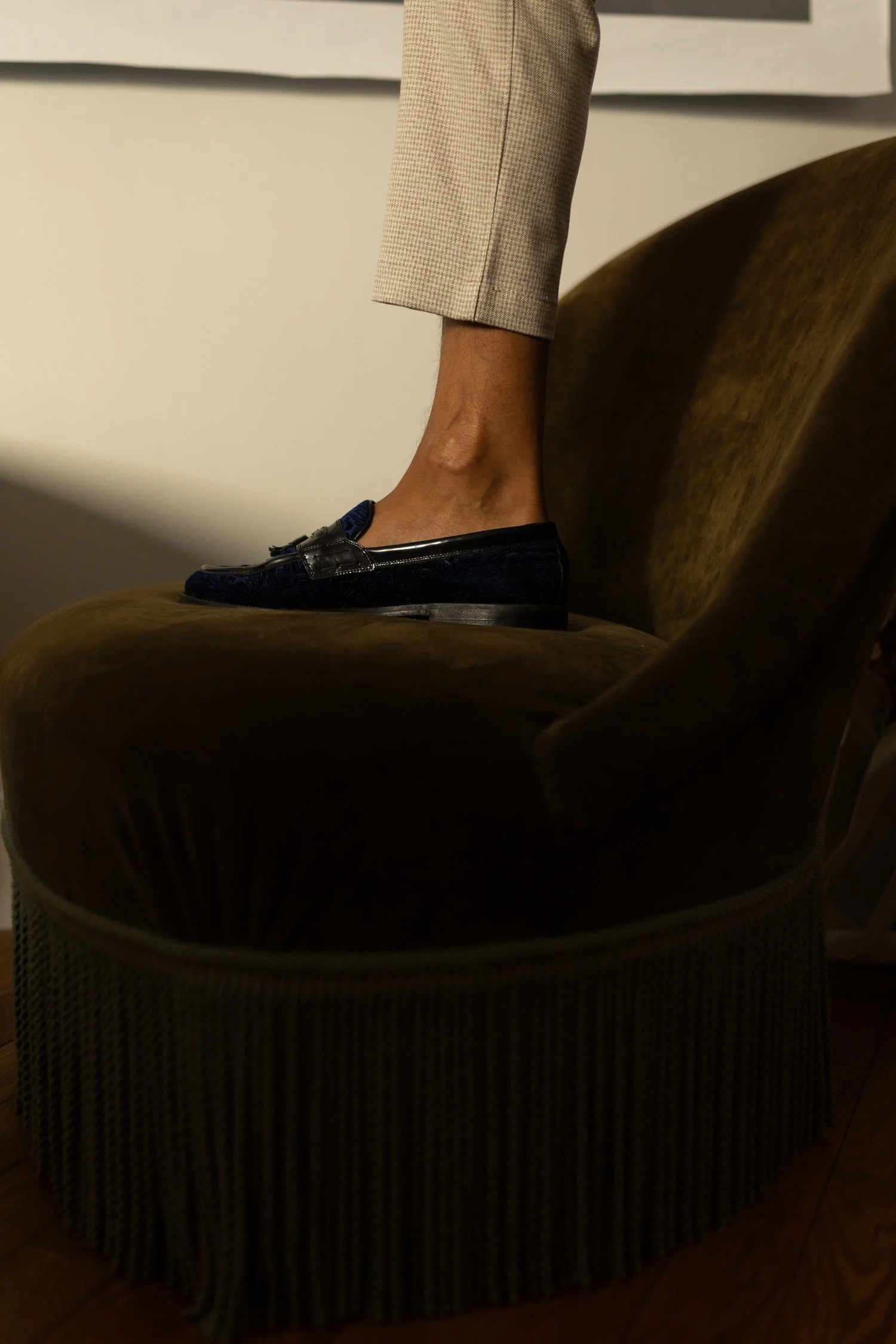Le Pigalle Paris, a neighbourhood hotel-030.jpg
