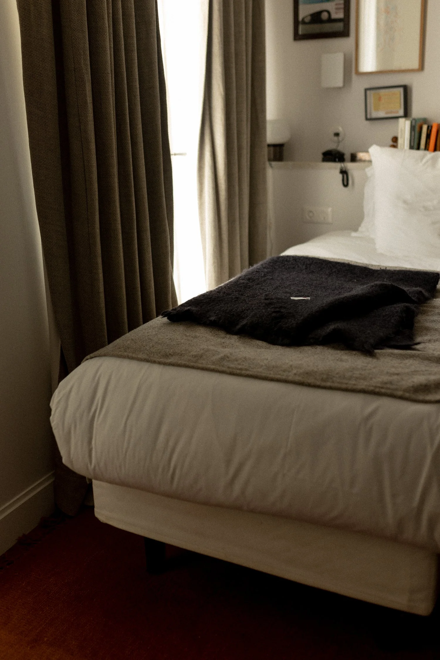 Le Pigalle Paris, a neighbourhood hotel-010.jpg