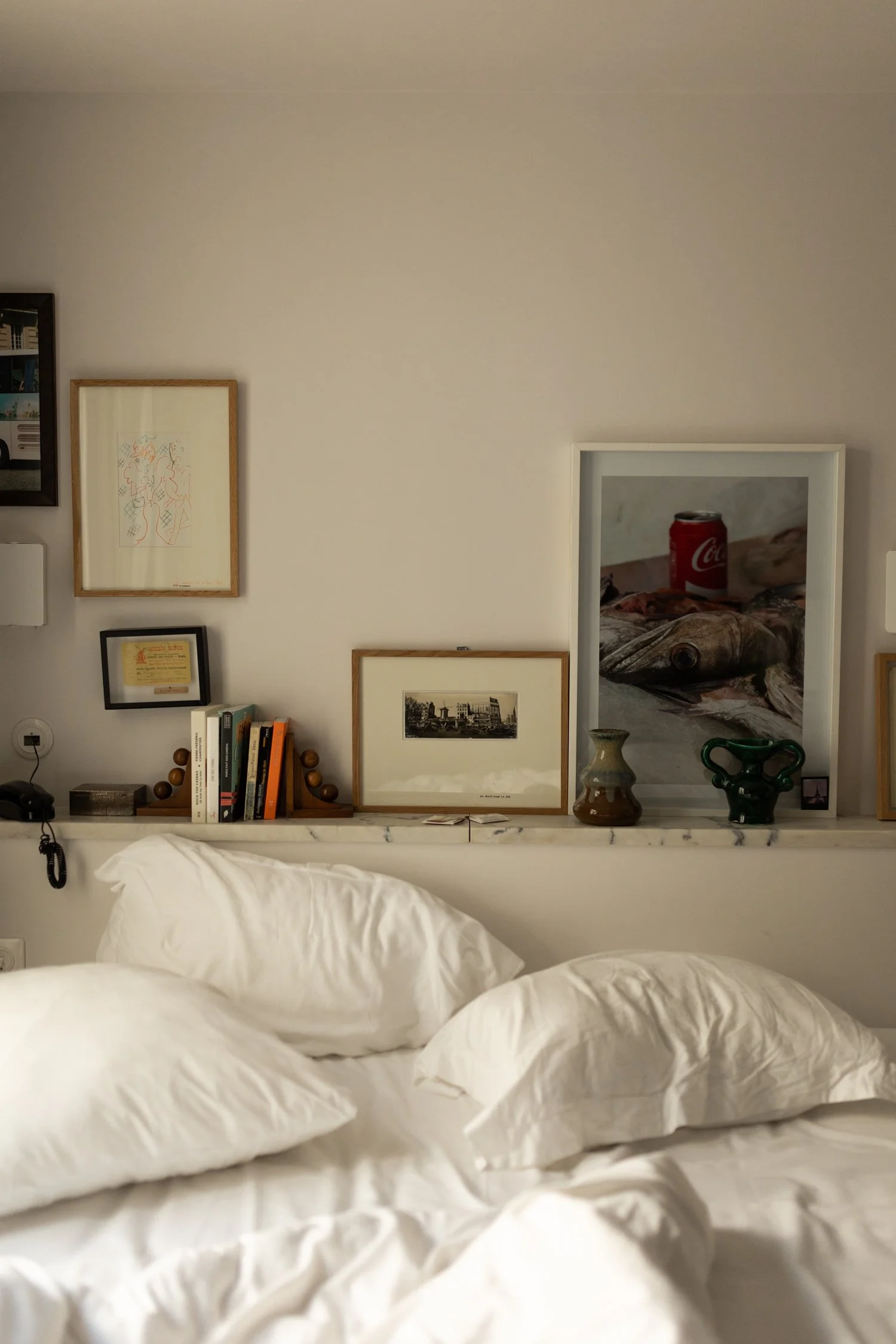 Le Pigalle Paris, a neighbourhood hotel-032.jpg