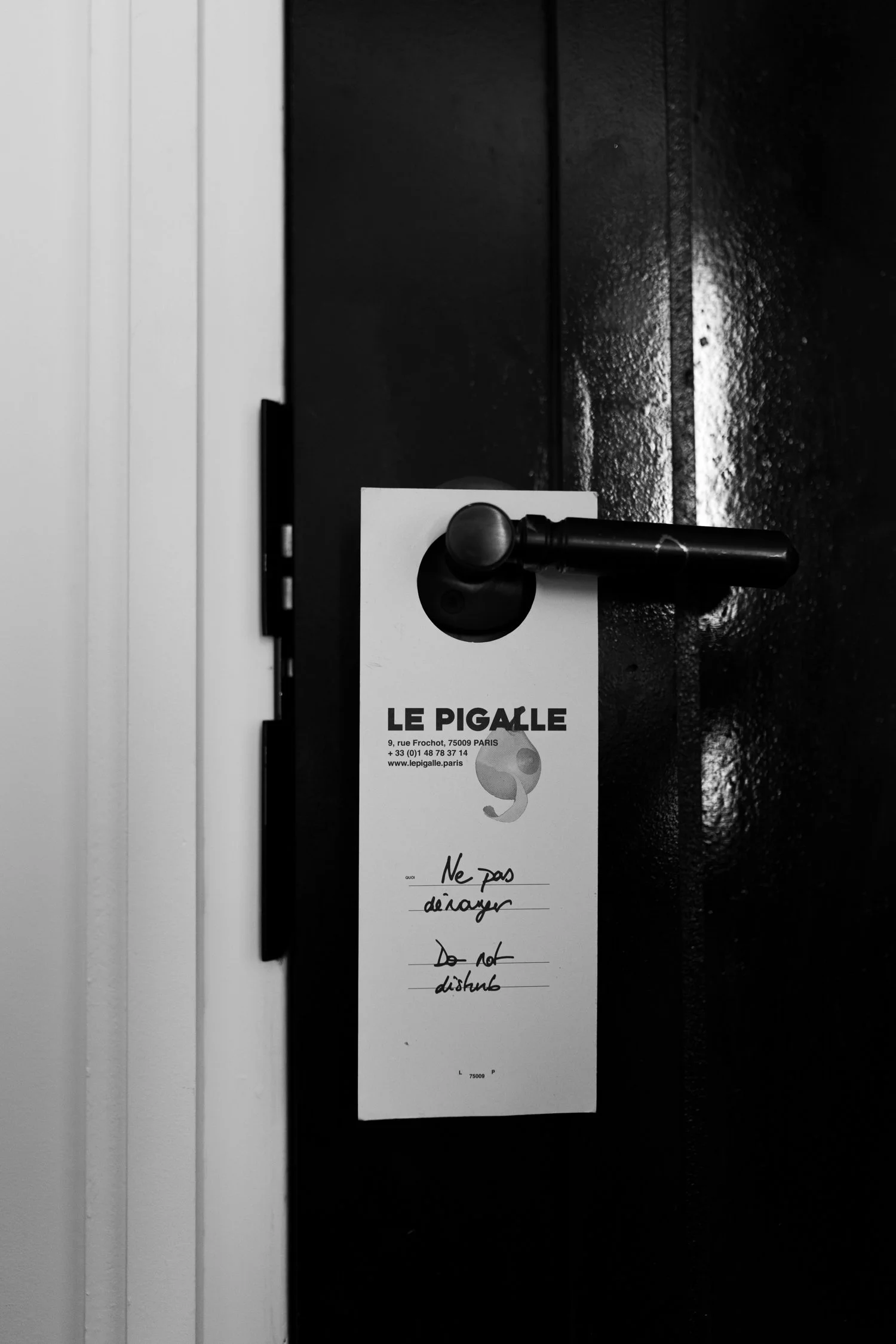 Le Pigalle Paris, a neighbourhood hotel-091.jpg