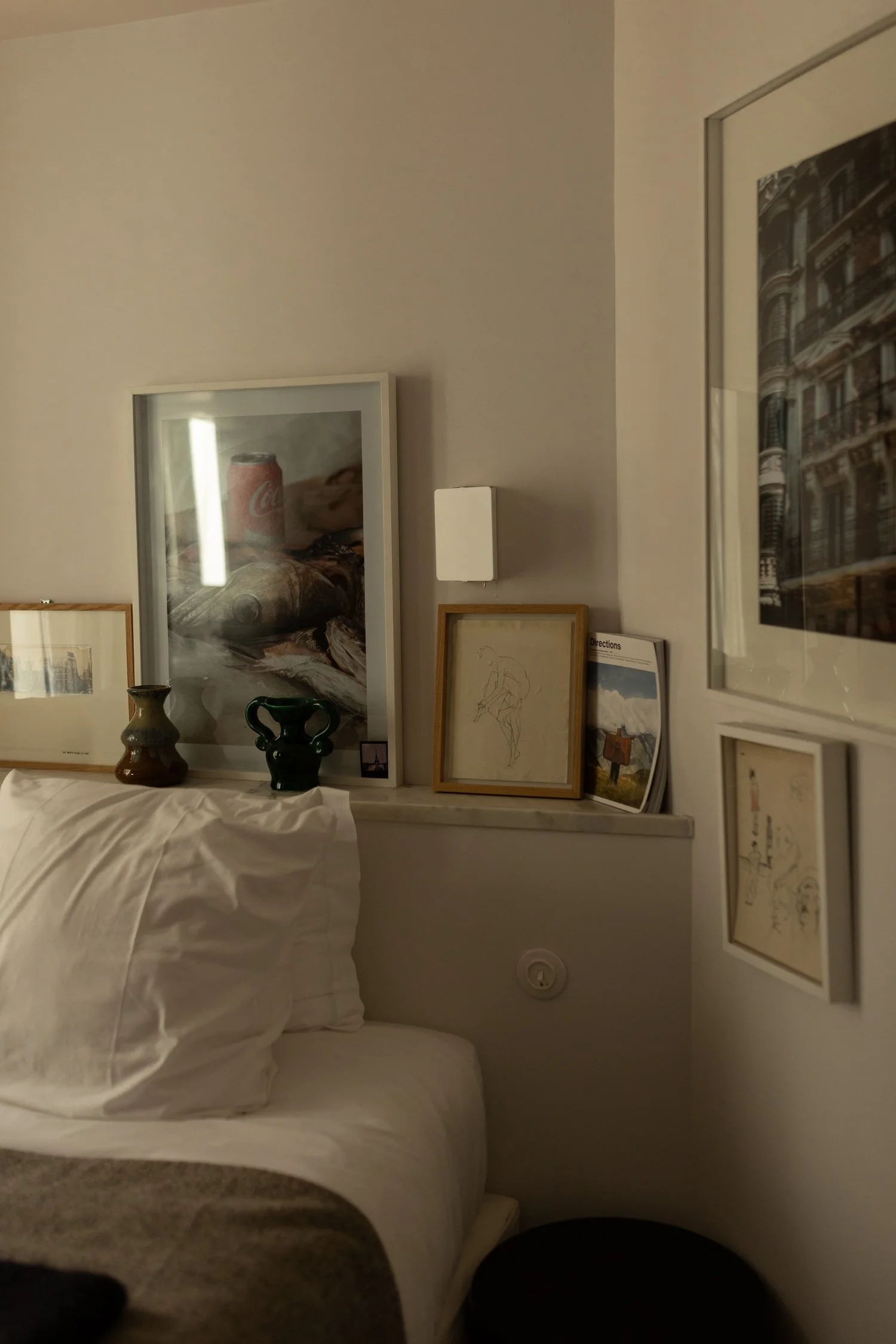 Le Pigalle Paris, a neighbourhood hotel-109.jpg