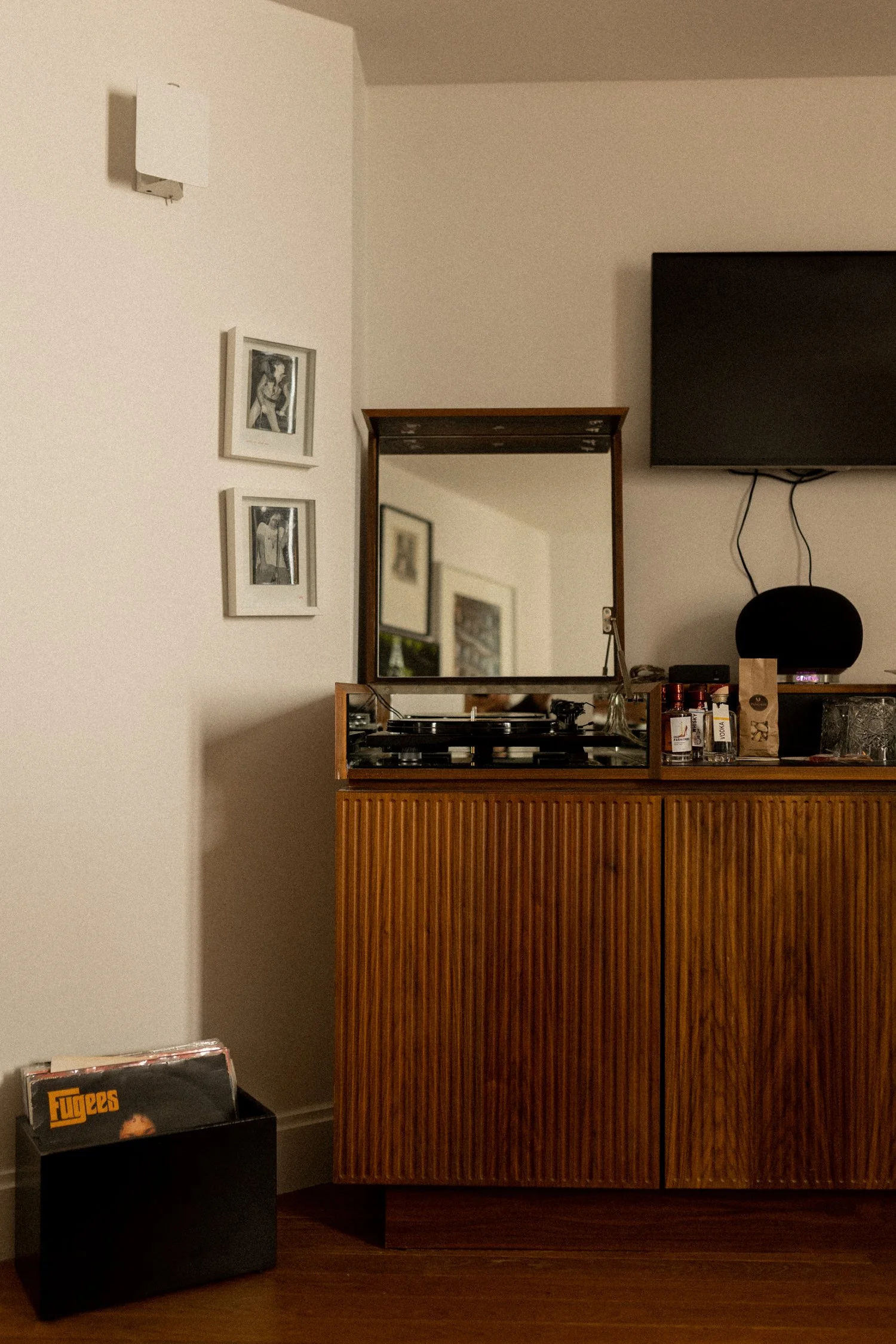 Le Pigalle Paris, a neighbourhood hotel-128.jpg