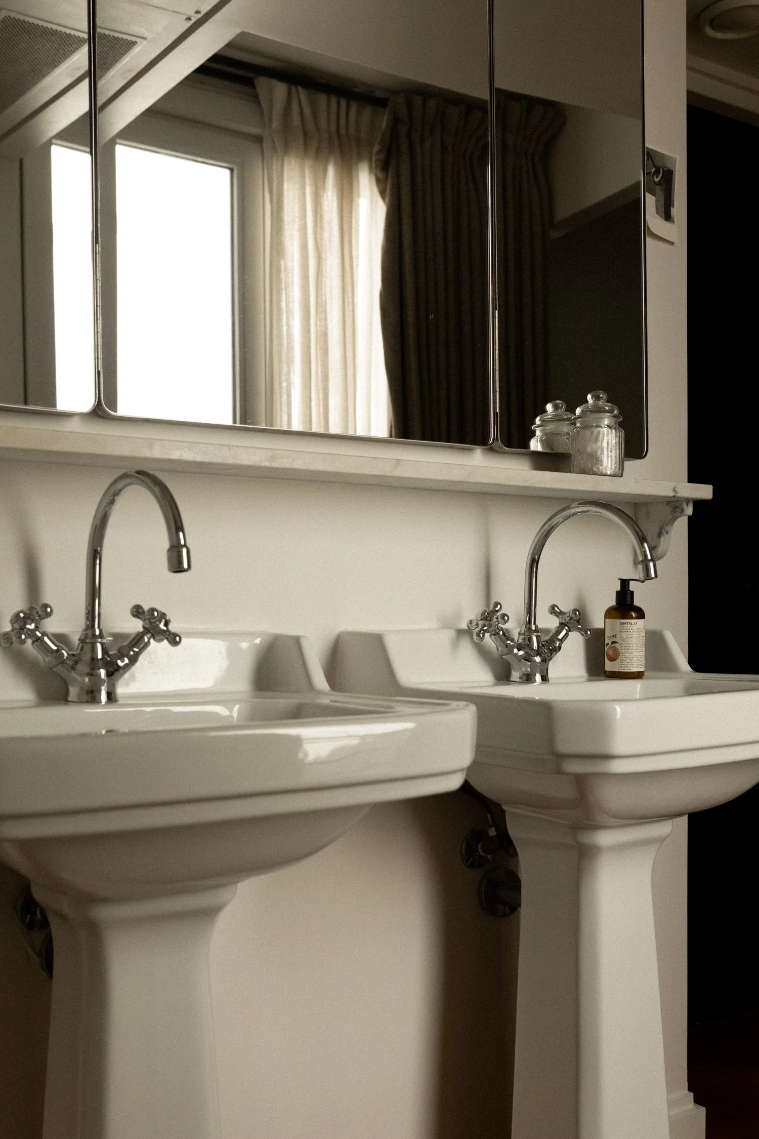Le Pigalle Paris, a neighbourhood hotel-136.jpg
