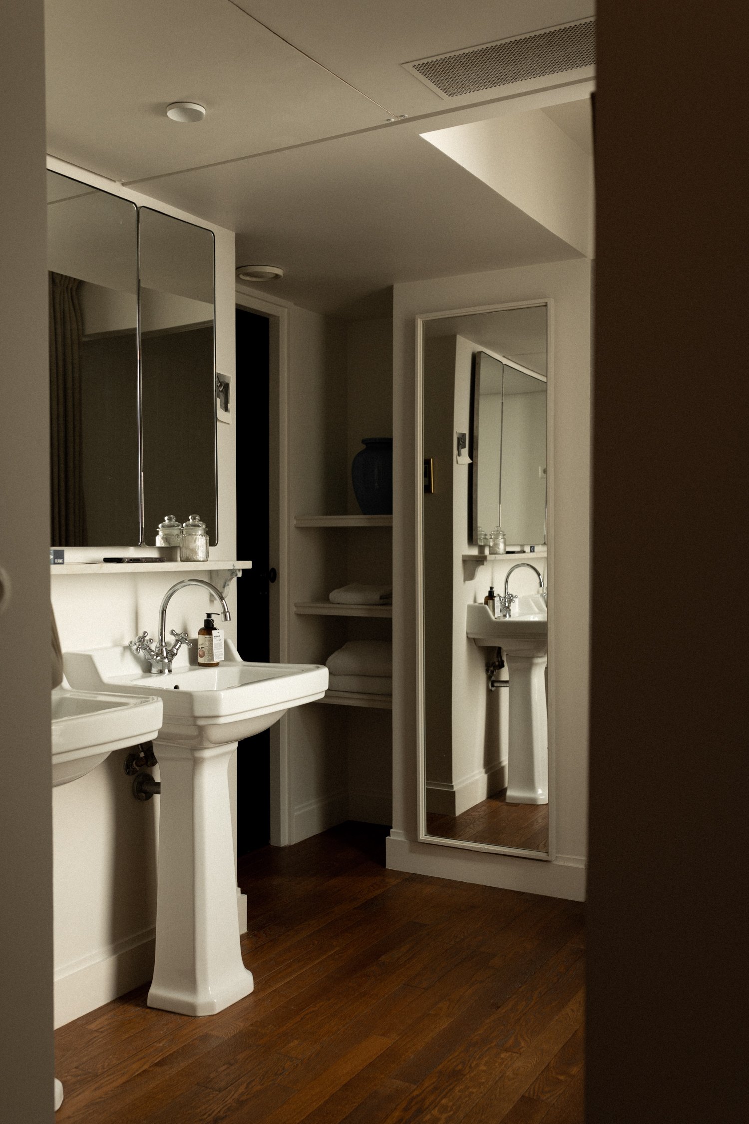 Le Pigalle Paris, a neighbourhood hotel-139.jpg