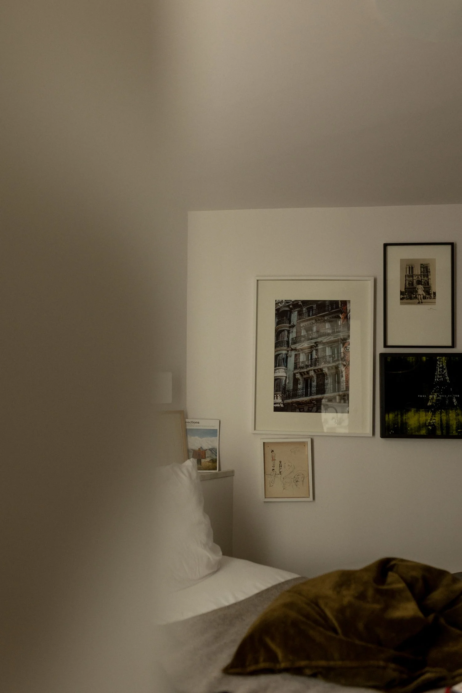 Le Pigalle Paris, a neighbourhood hotel-008.jpg