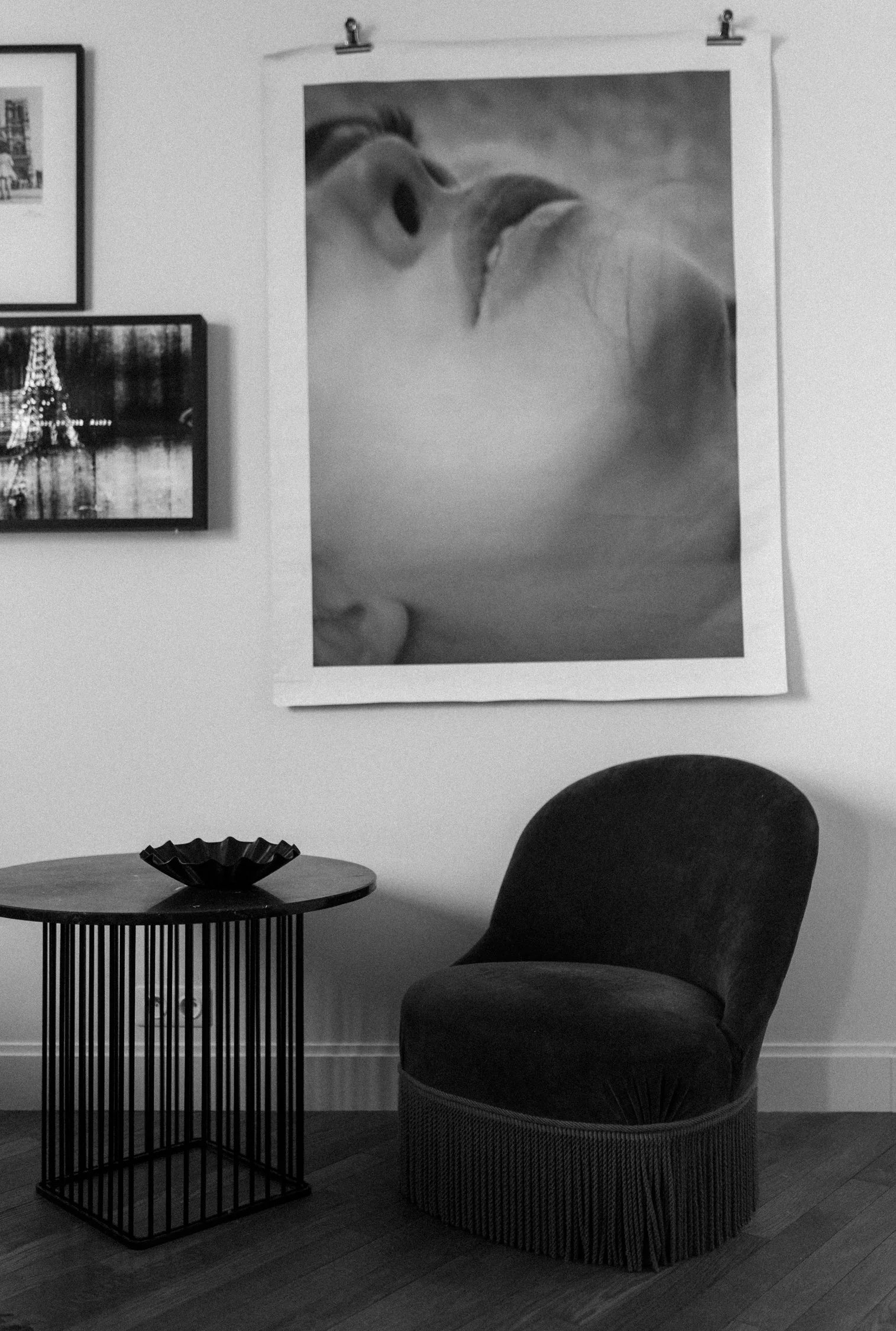 Le Pigalle Paris, a neighbourhood hotel-116.jpg