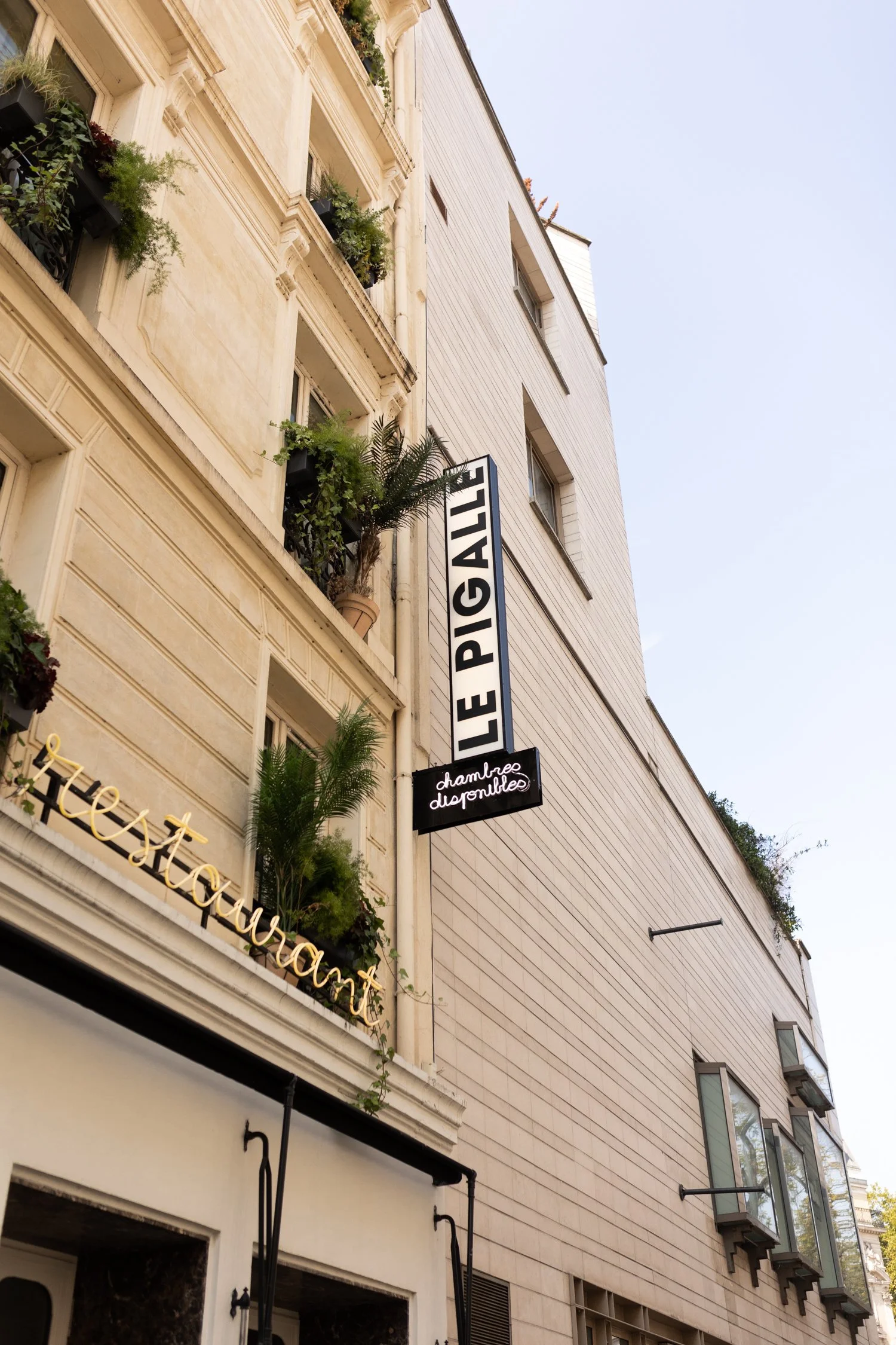 Le Pigalle Paris, a neighbourhood hotel-048.jpg