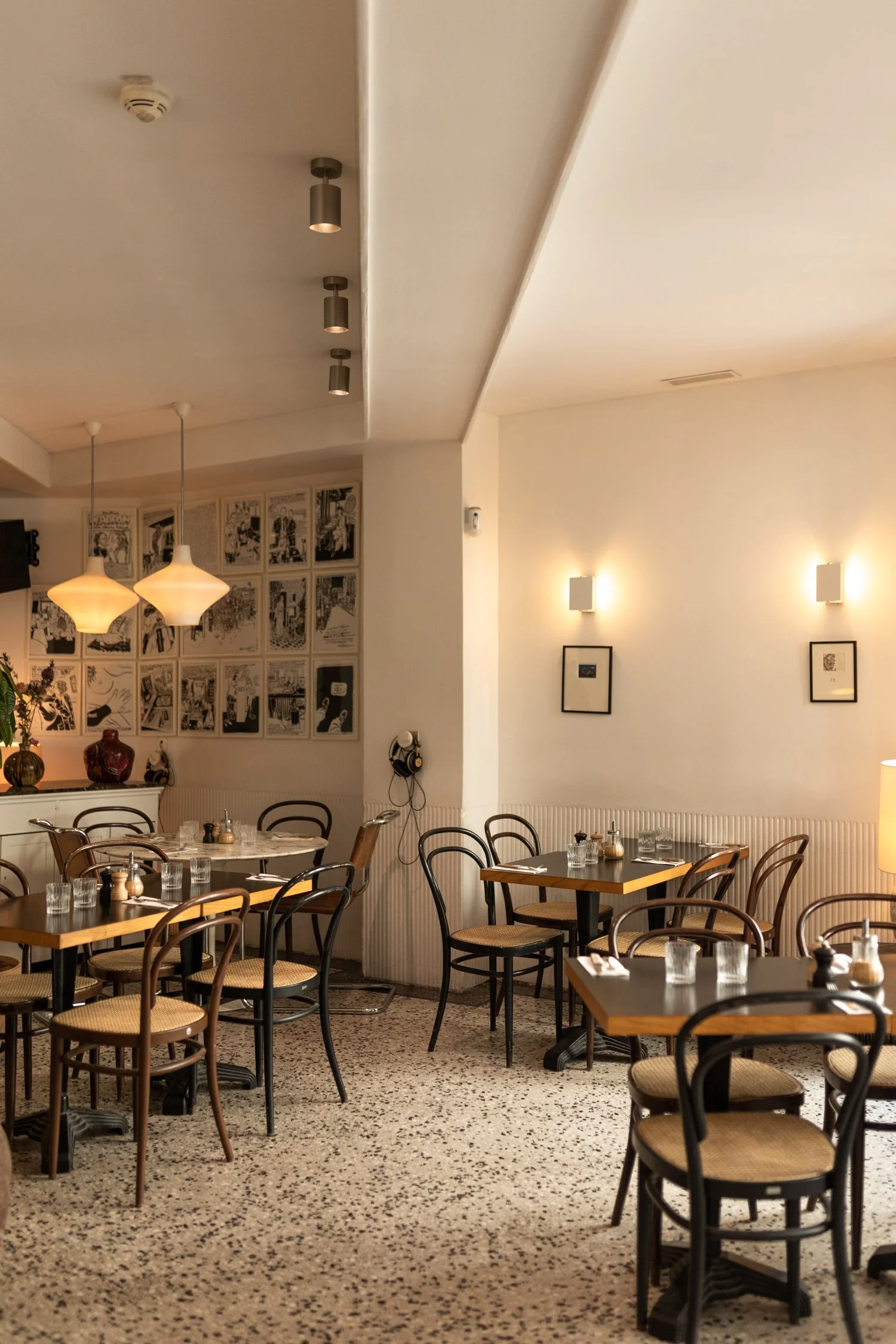 Le Pigalle Paris, a neighbourhood hotel-049.jpg