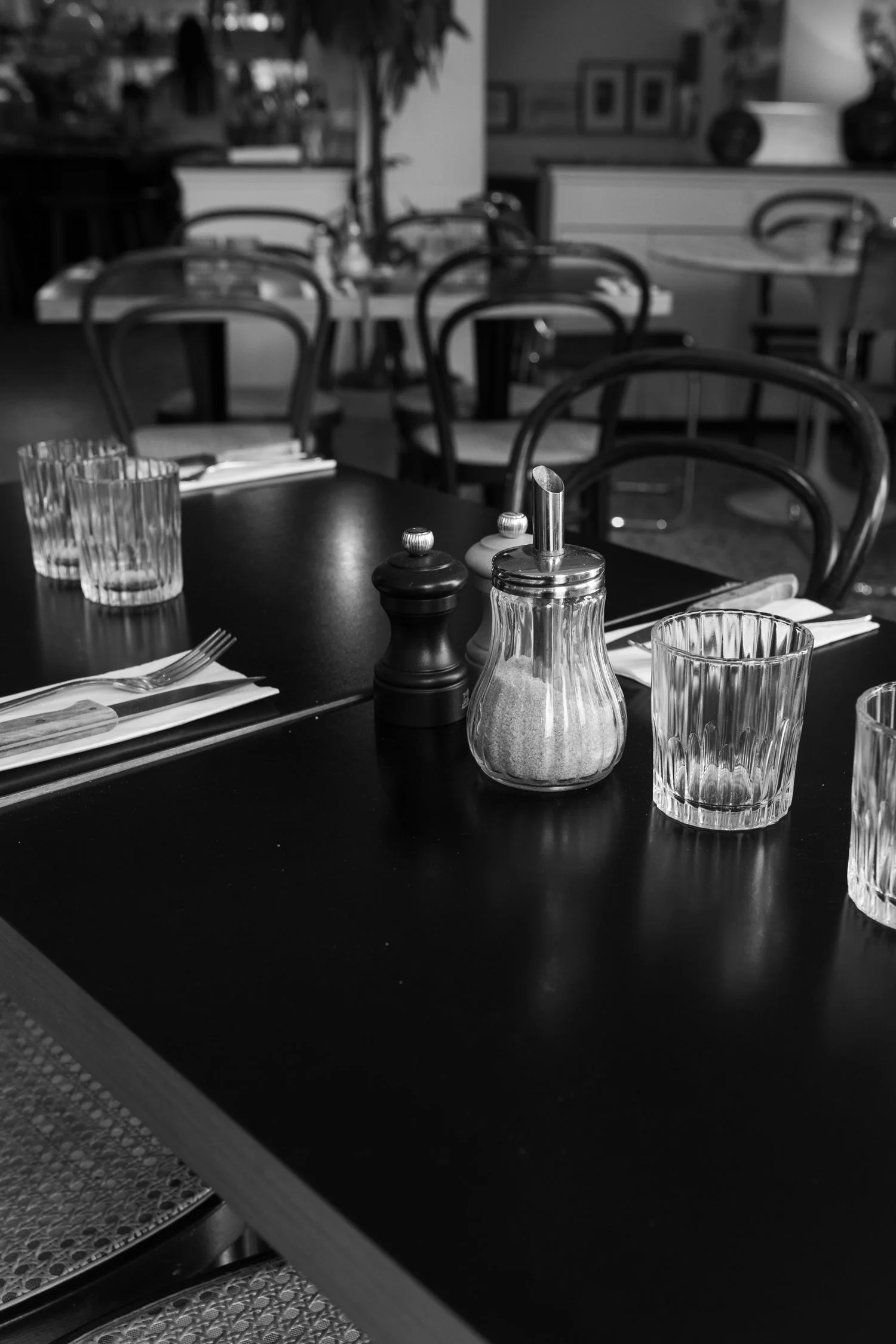 Le Pigalle Paris, a neighbourhood hotel-029.jpg