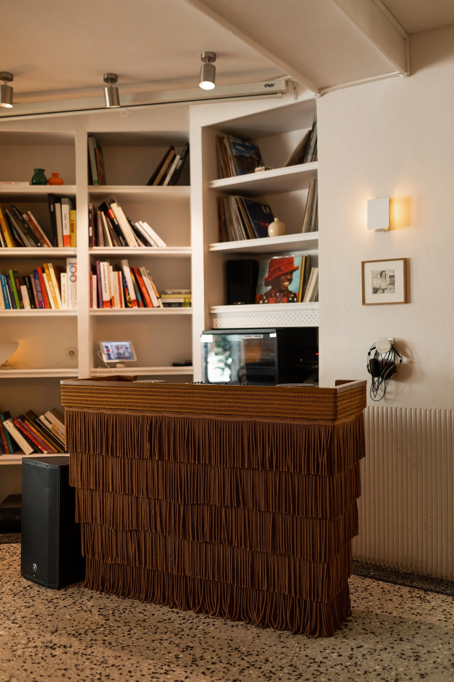 Le Pigalle Paris, a neighbourhood hotel-071.jpg