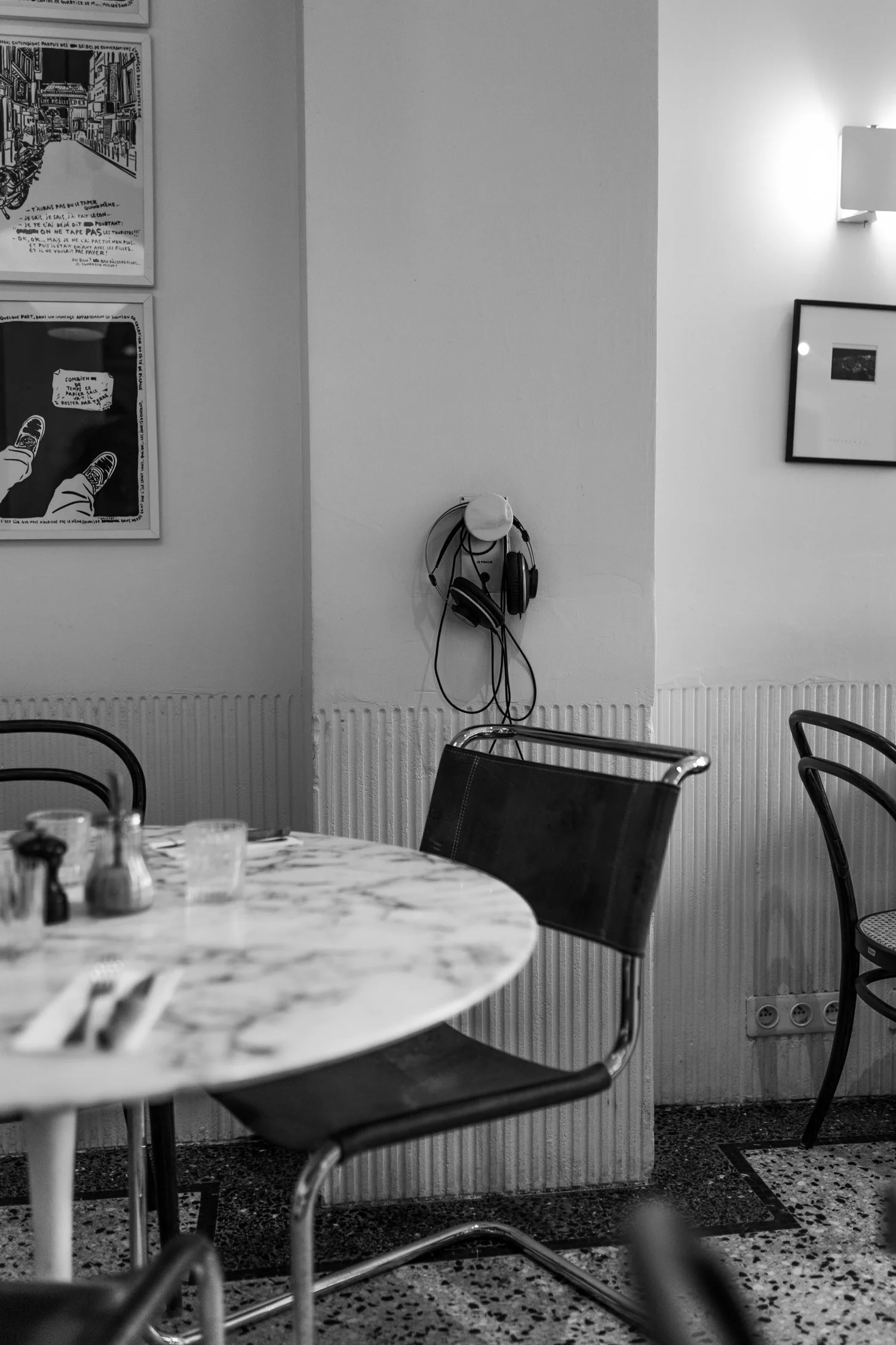 Le Pigalle Paris, a neighbourhood hotel-069.jpg
