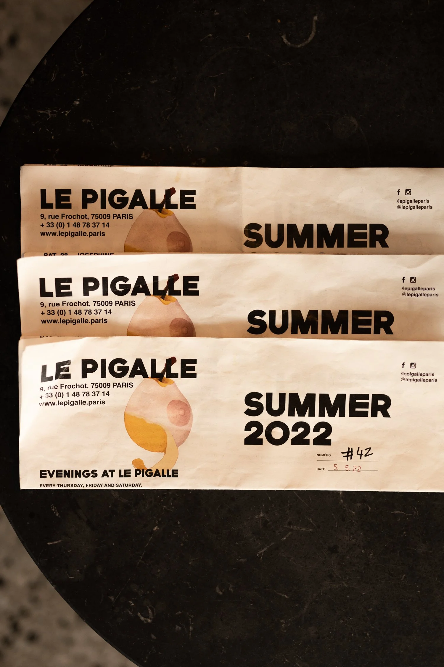 Le Pigalle Paris, a neighbourhood hotel-051.jpg