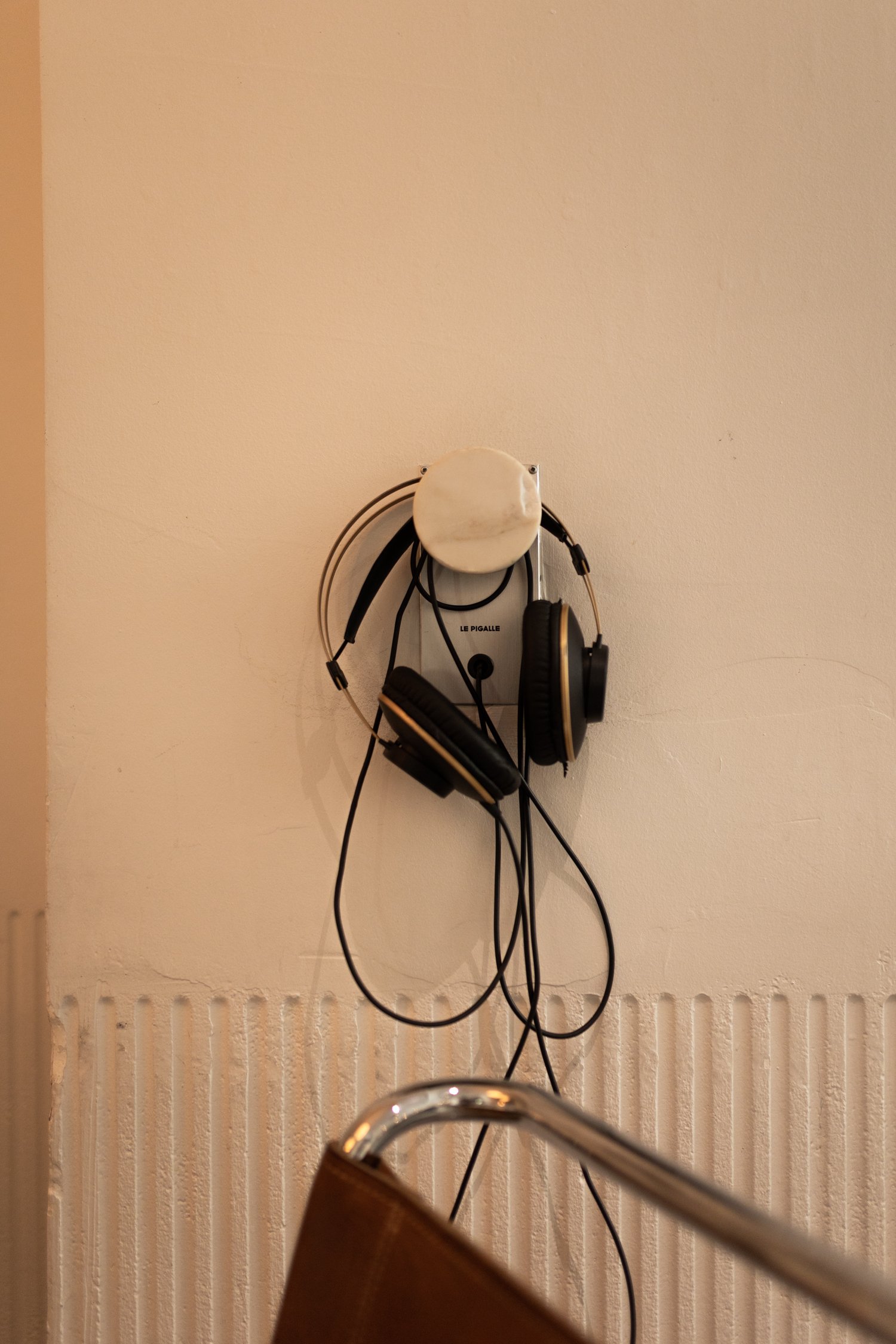 Le Pigalle Paris, a neighbourhood hotel-068.jpg