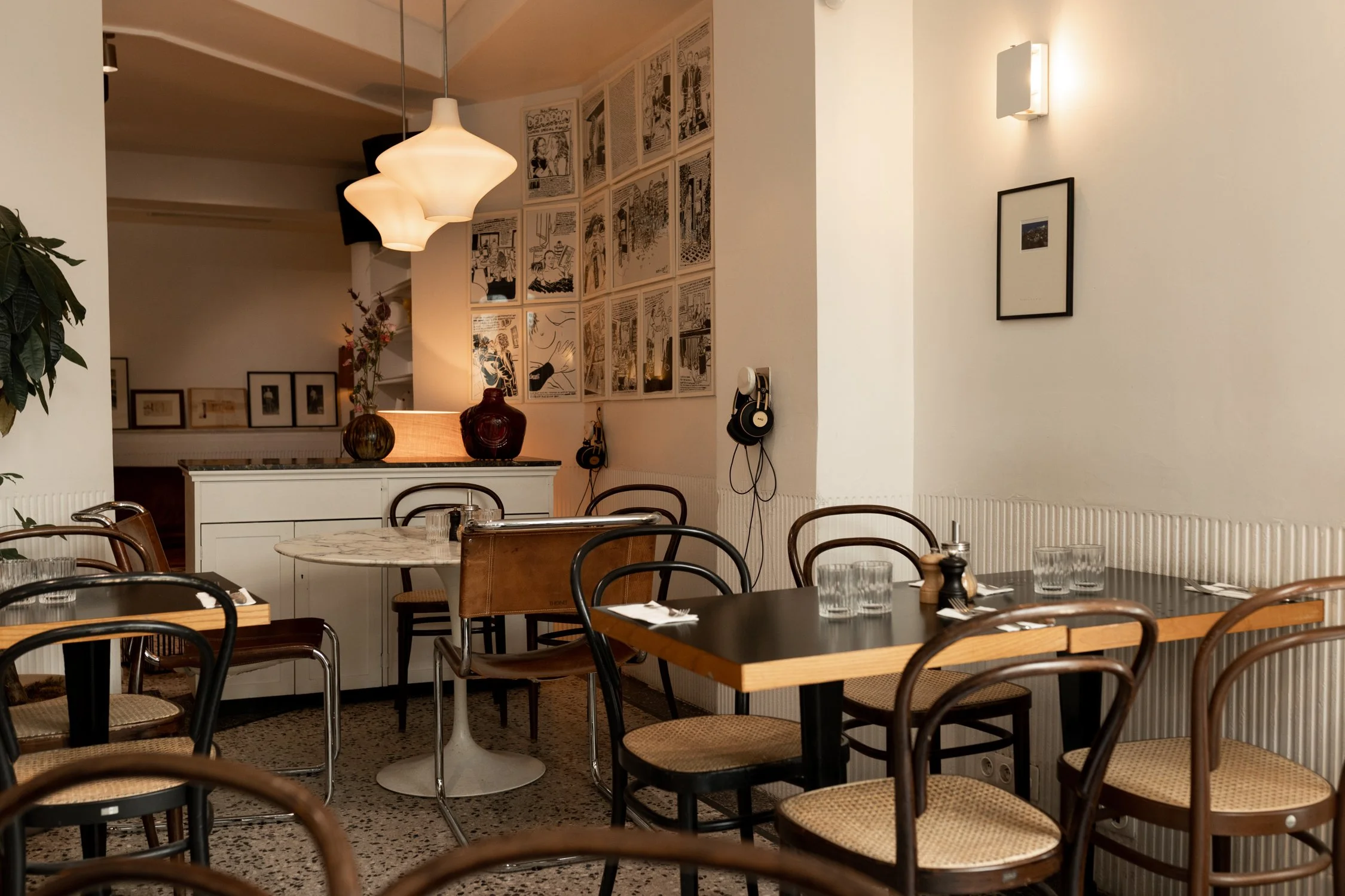 Le Pigalle Paris, a neighbourhood hotel-024.jpg