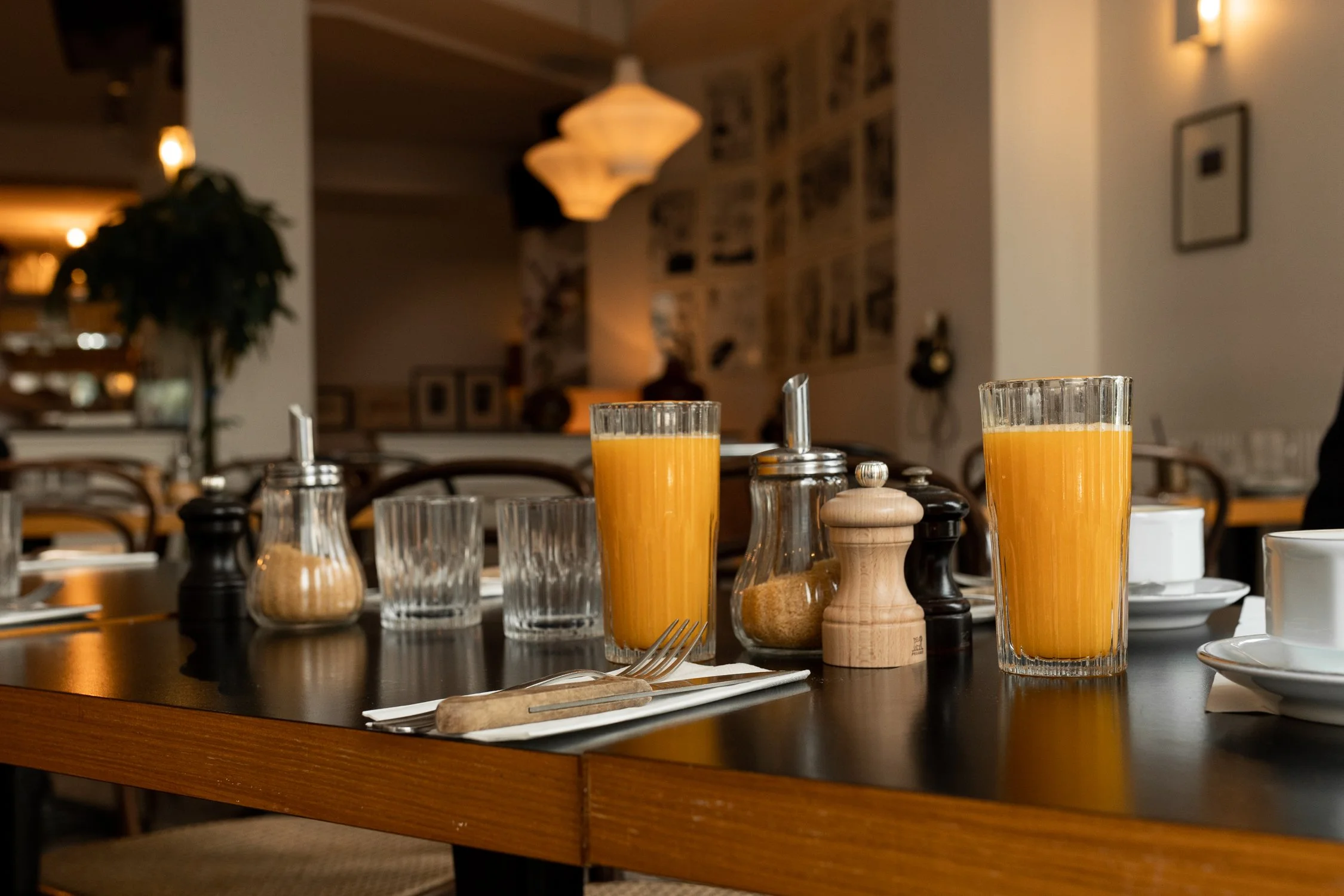 Le Pigalle Paris, a neighbourhood hotel-026.jpg