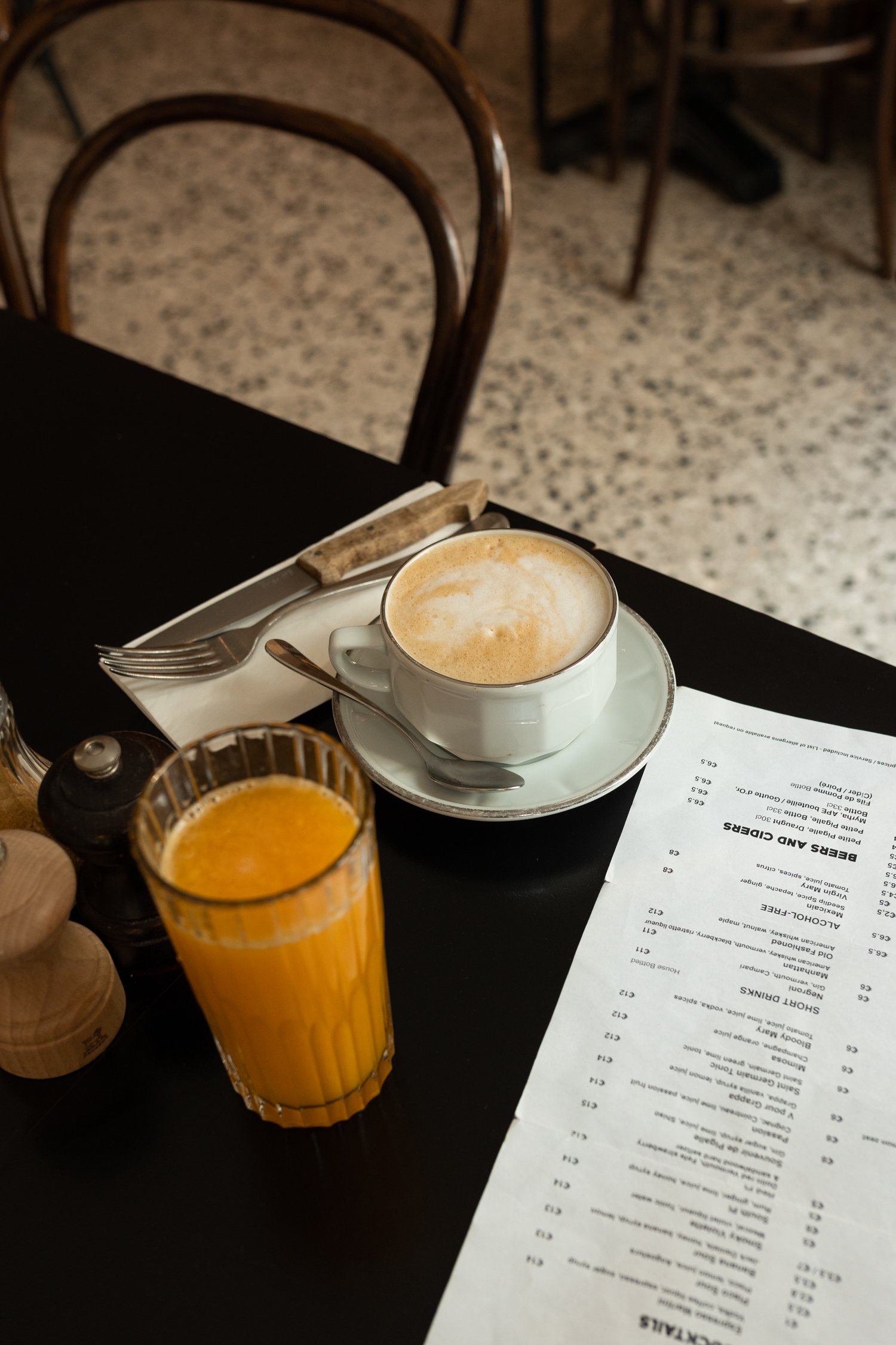 Le Pigalle Paris, a neighbourhood hotel-028.jpg