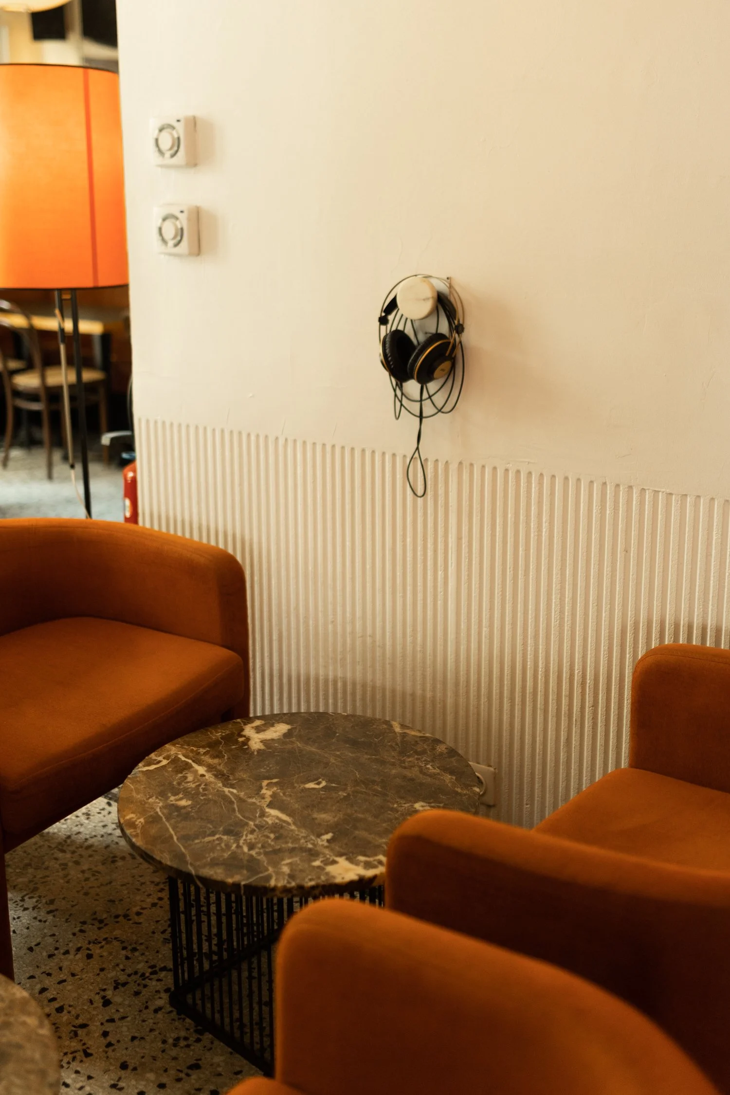 Le Pigalle Paris, a neighbourhood hotel-074.jpg