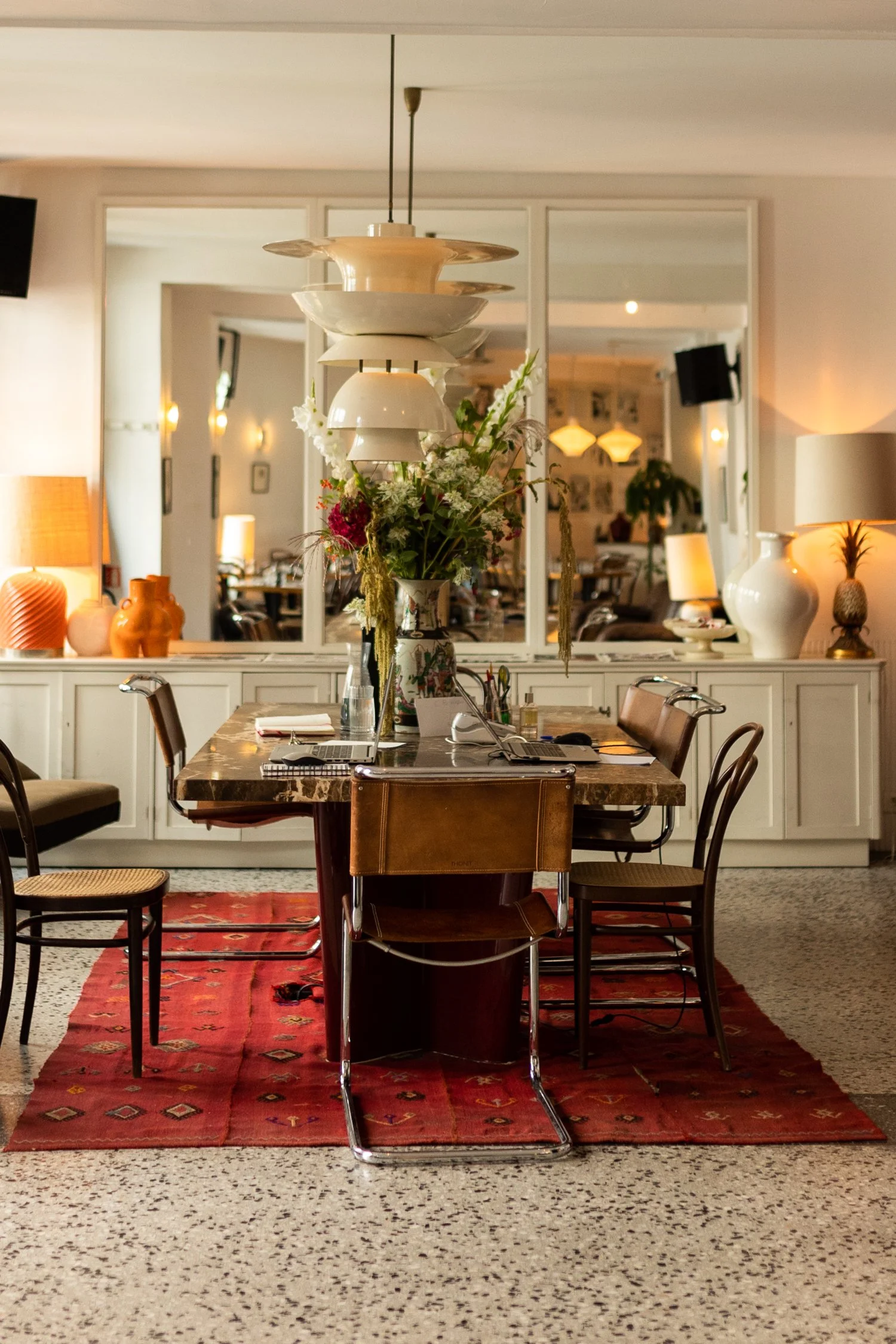 Le Pigalle Paris: A Neighbourhood Hotel Unlike Any Other