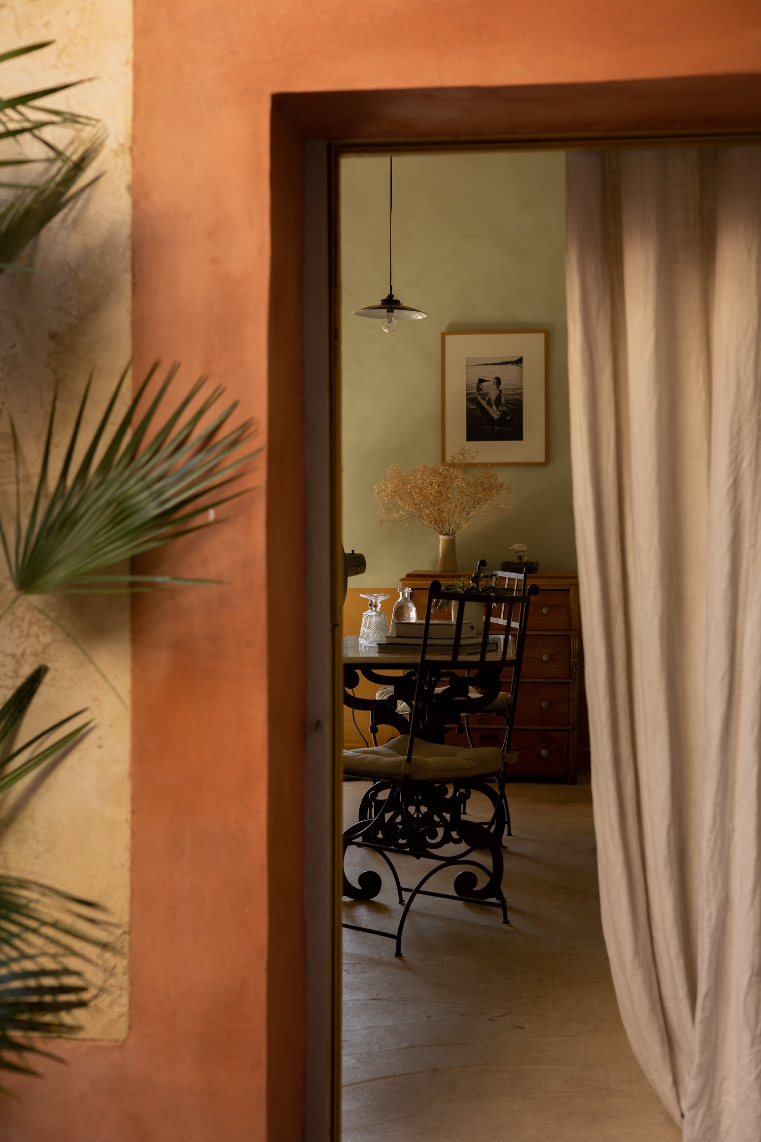 Les Sardines aux Yeux Bleus_ A Serene Haven in the South of France-056.jpg