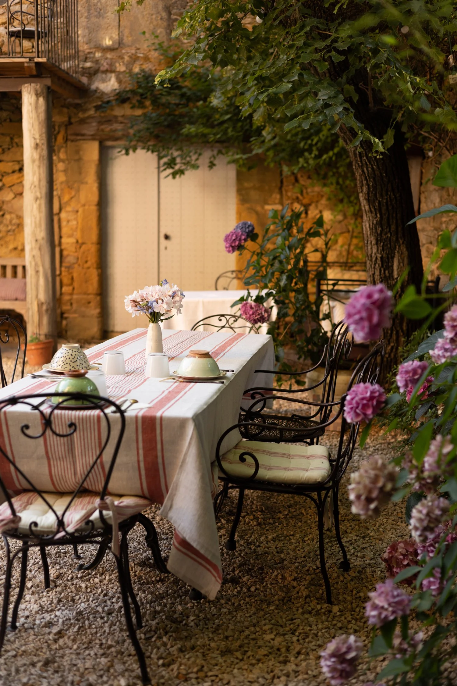 Les Sardines aux Yeux Bleus_ A Serene Haven in the South of France-127.jpg