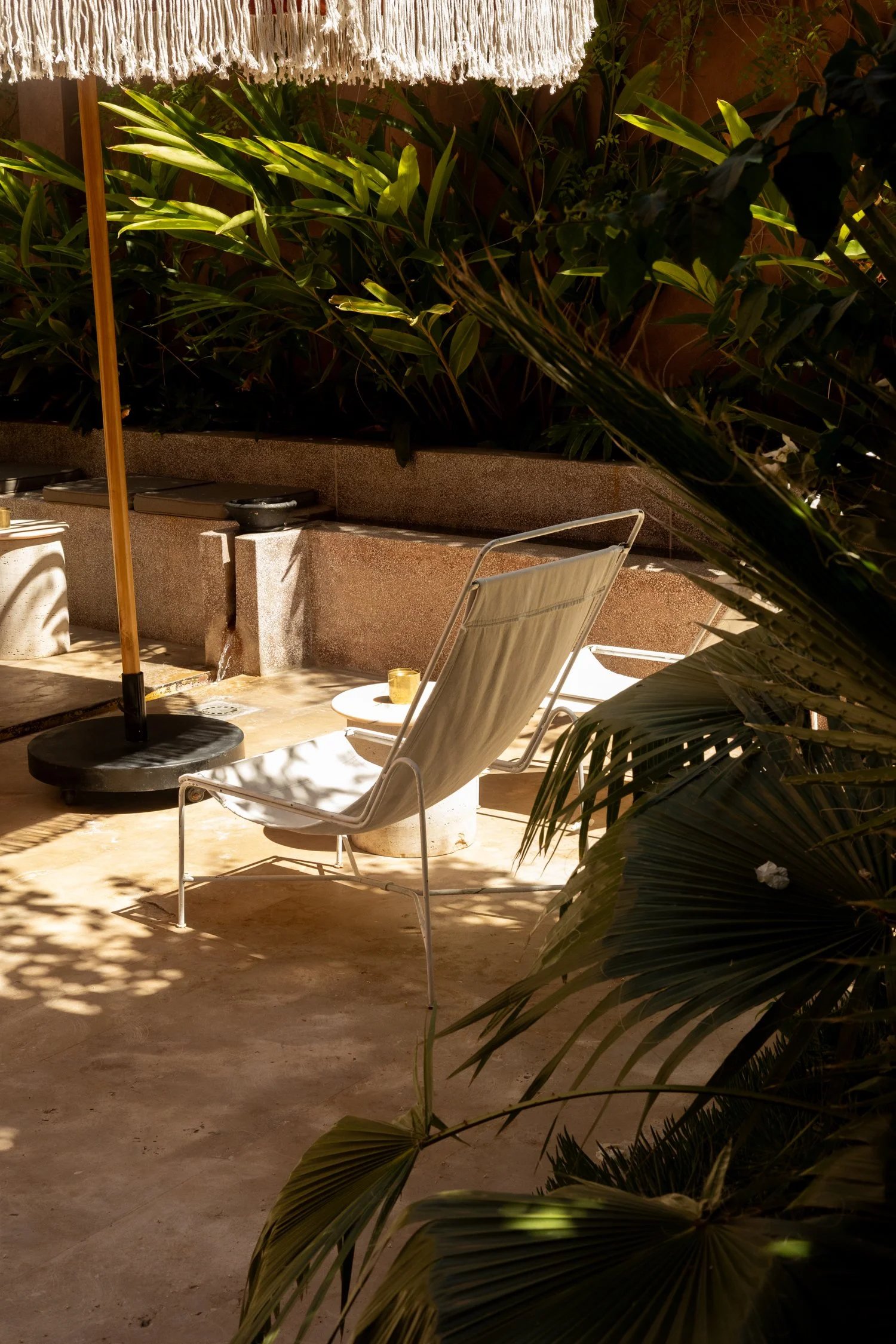 Maison Brummell Majorelle_ A Stay Overlooking Yves Saint Laurent’s Iconic Garden-037.jpg