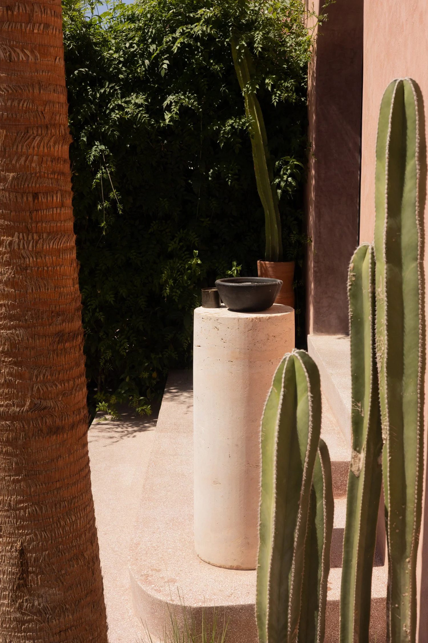 Maison Brummell Majorelle_ A Stay Overlooking Yves Saint Laurent’s Iconic Garden-057.jpg