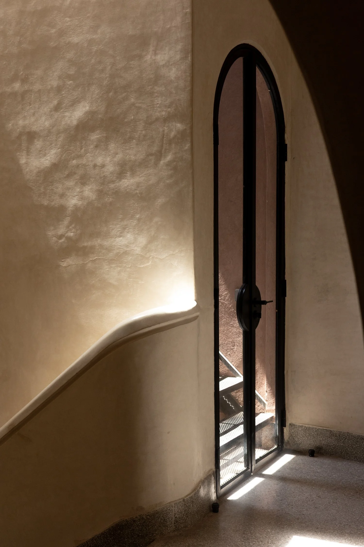 Maison Brummell Majorelle_ A Stay Overlooking Yves Saint Laurent’s Iconic Garden-133.jpg