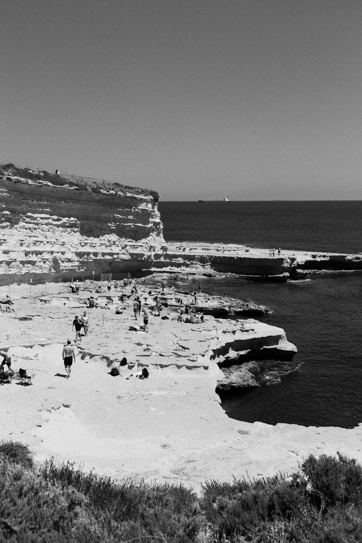 Malta Travel Guide: Things to See and Do