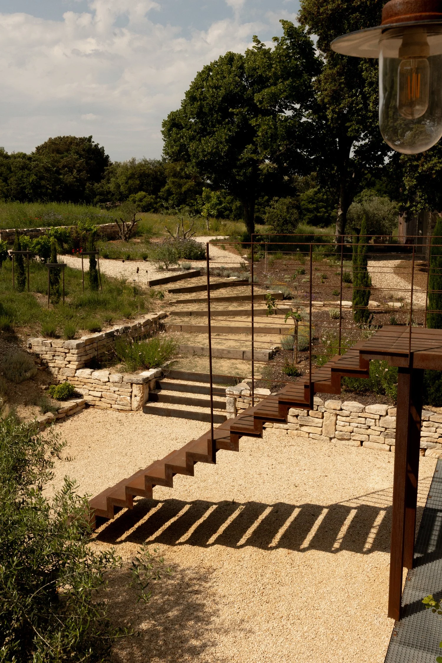 Mas Re.Source_ Slow Days in a Restored Farmhouse in the Gard-329.jpg