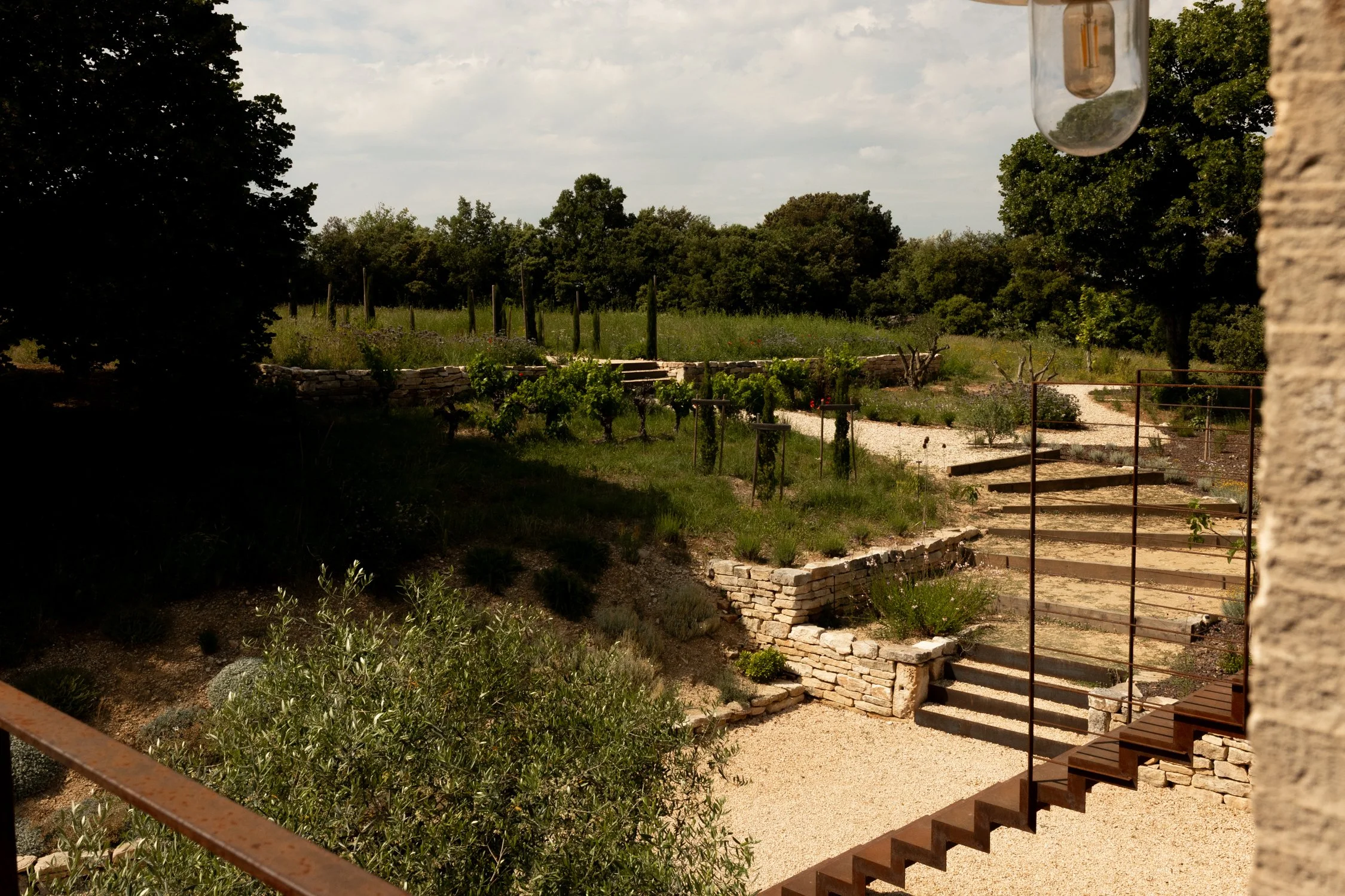 Mas Re.Source_ Slow Days in a Restored Farmhouse in the Gard-330.jpg