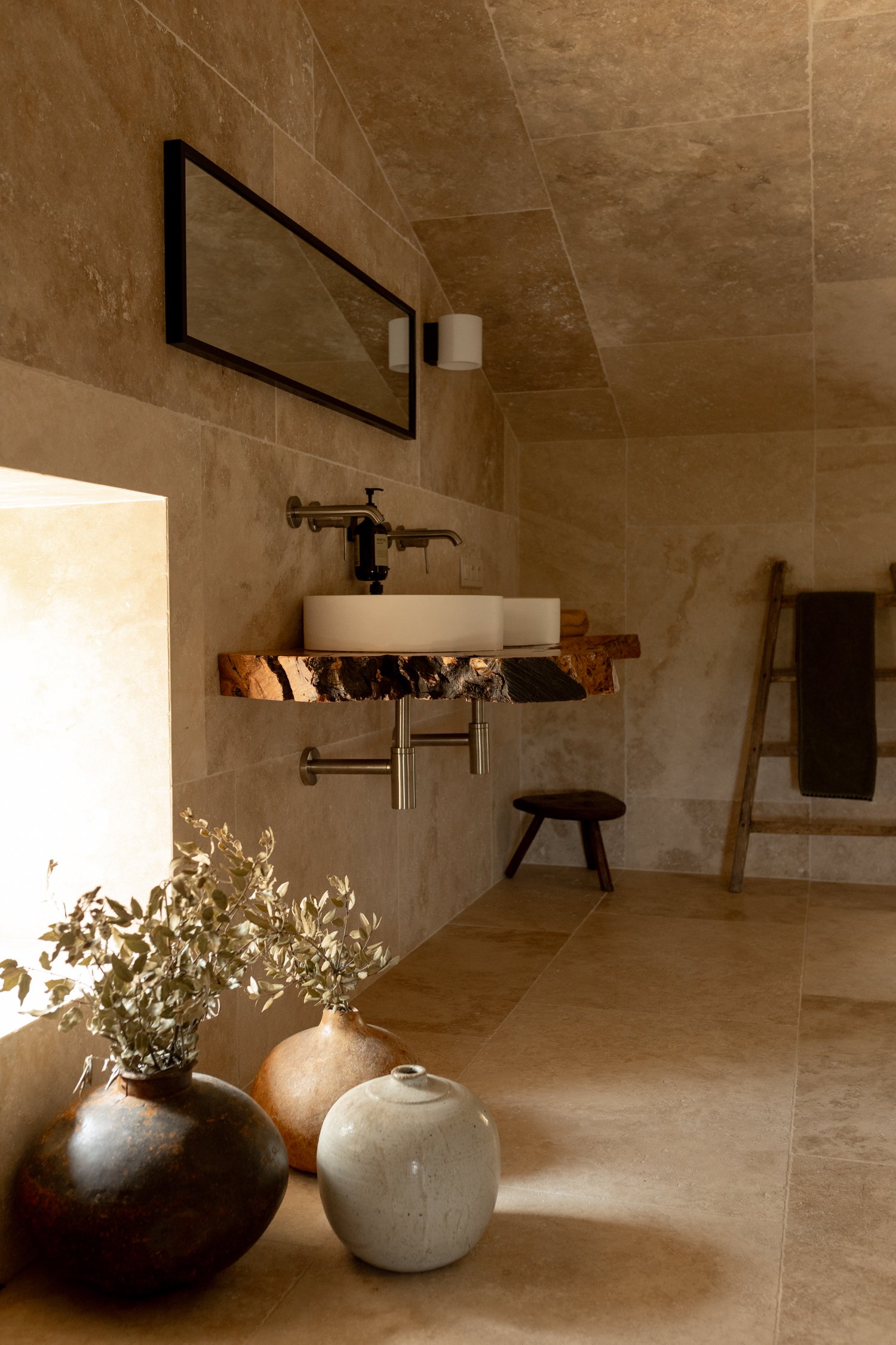 Mas Re.Source_ Slow Days in a Restored Farmhouse in the Gard-334.jpg