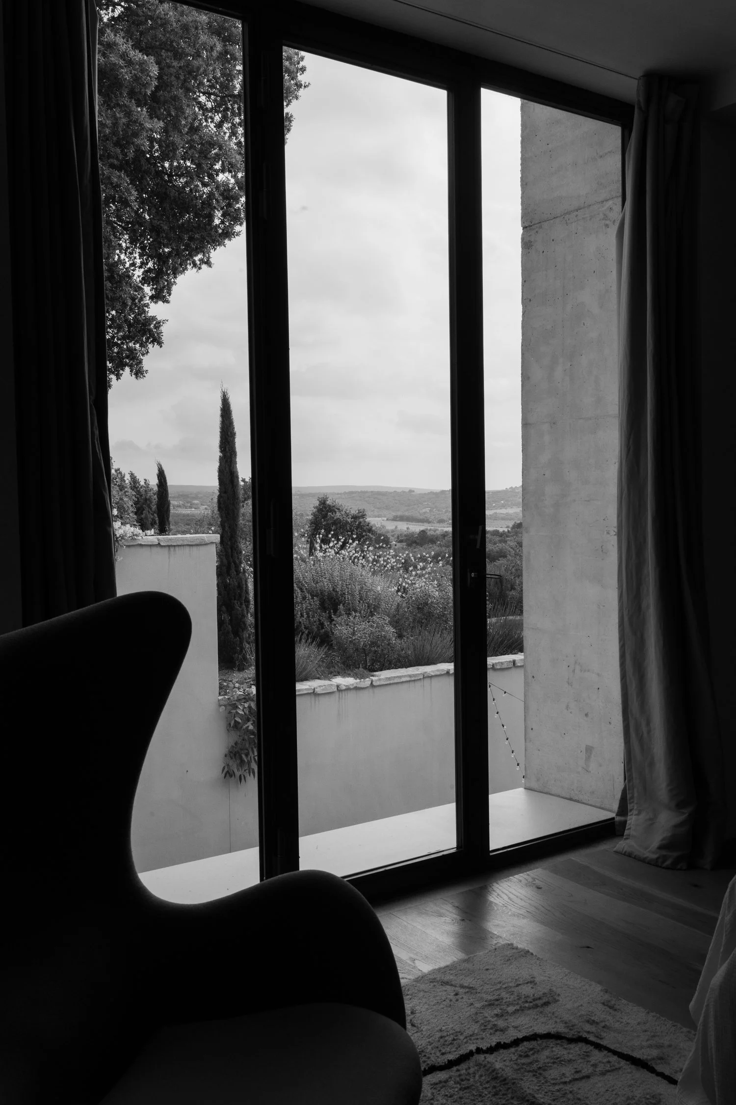 Mas Re.Source_ Slow Days in a Restored Farmhouse in the Gard-087.jpg