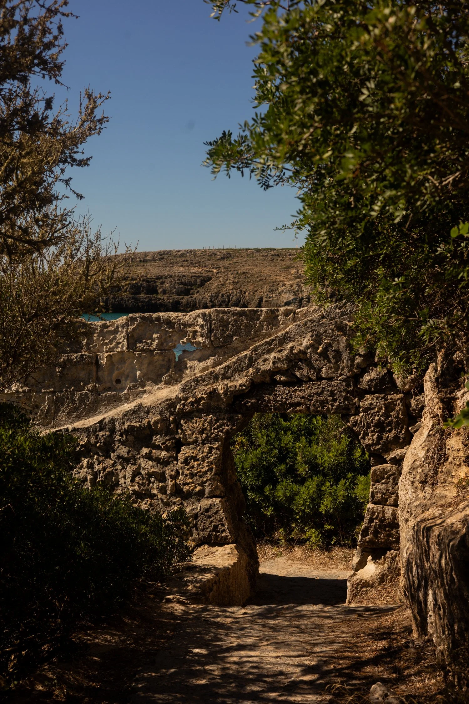 Menorca Slow Travel Guide_ The Island’s Hidden Beaches, Unique Stays, and More-03.jpg