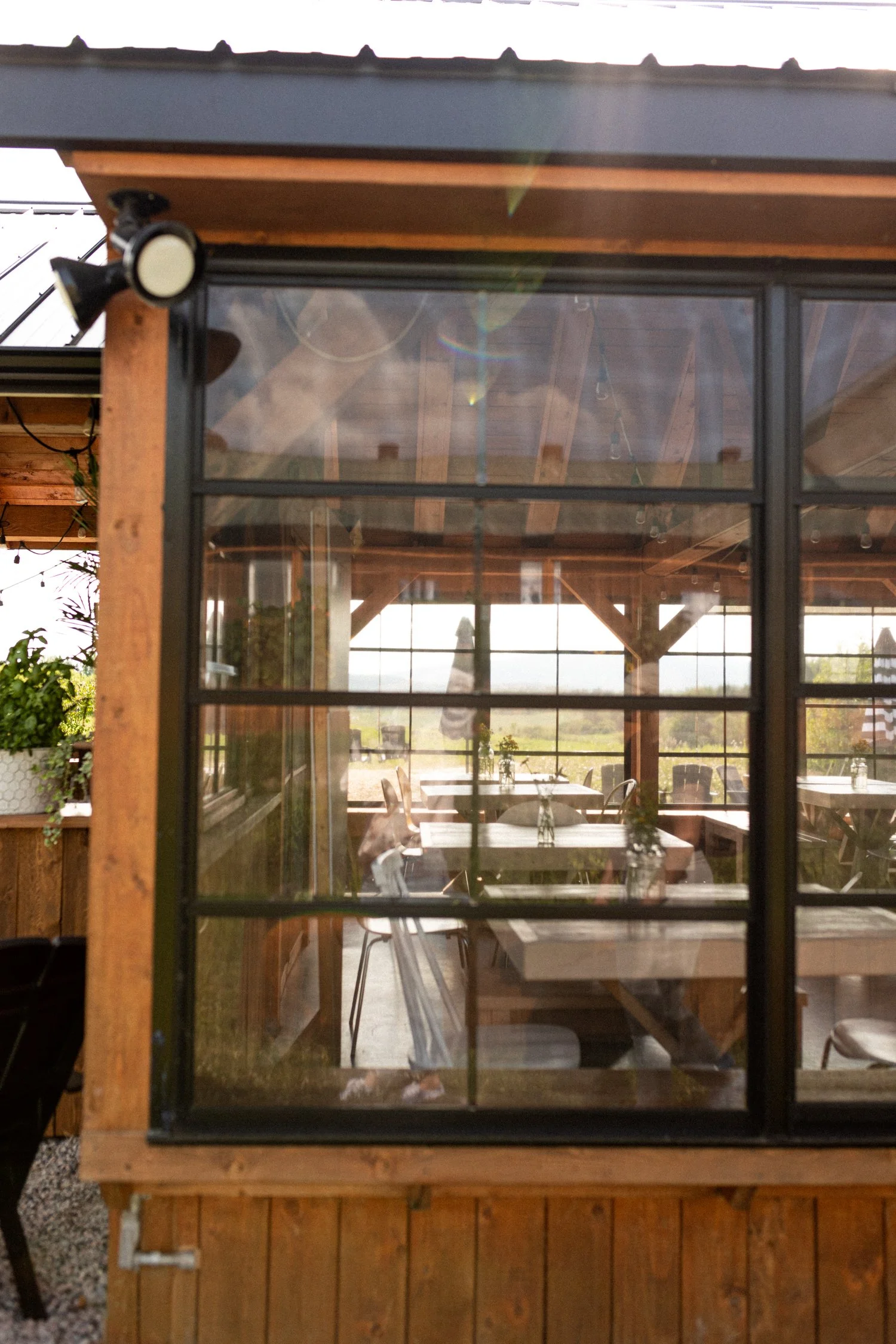 Miel d'Anicet -086.jpg