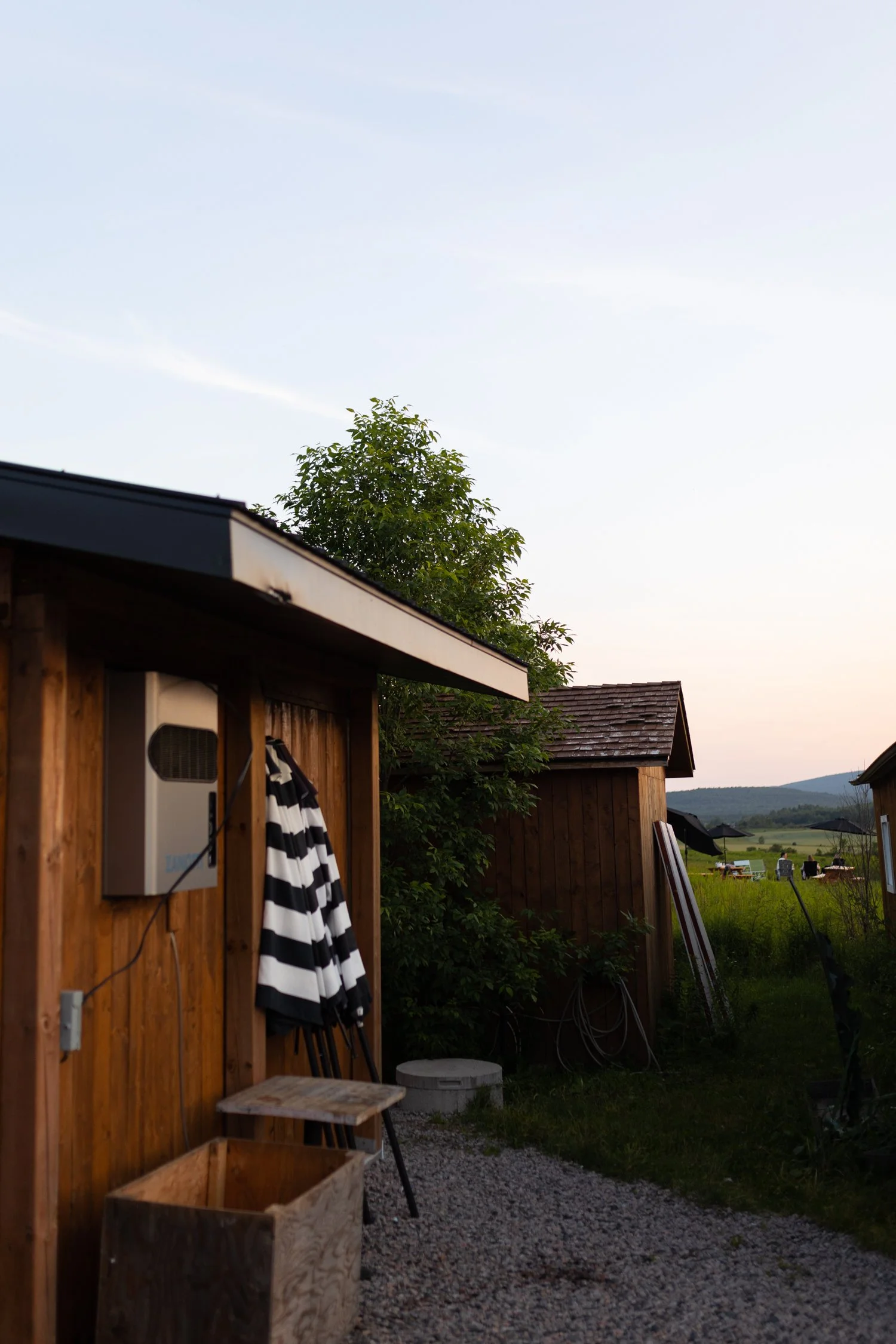 Miel d'Anicet -175.jpg