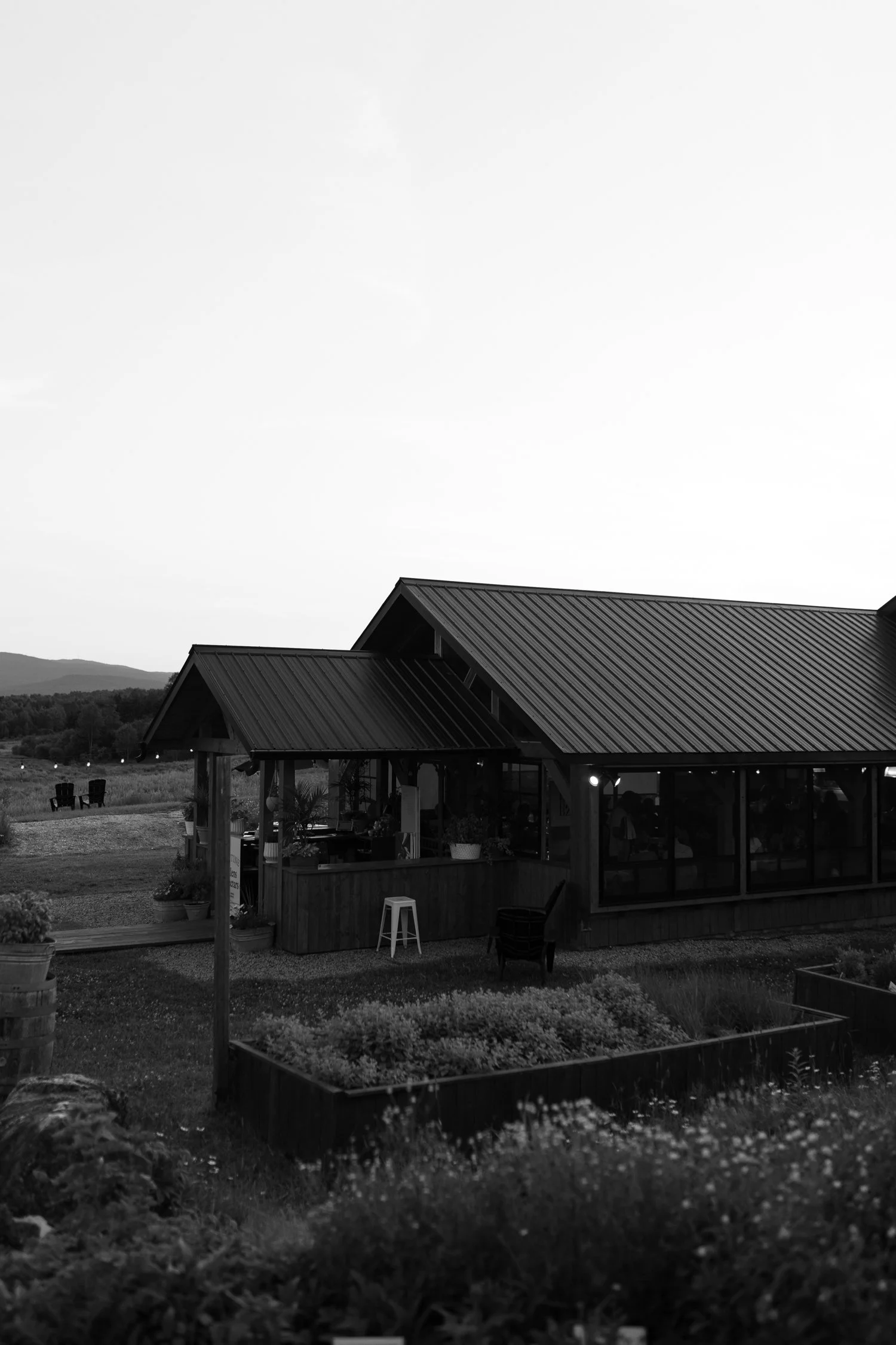 Miel d'Anicet -183.jpg